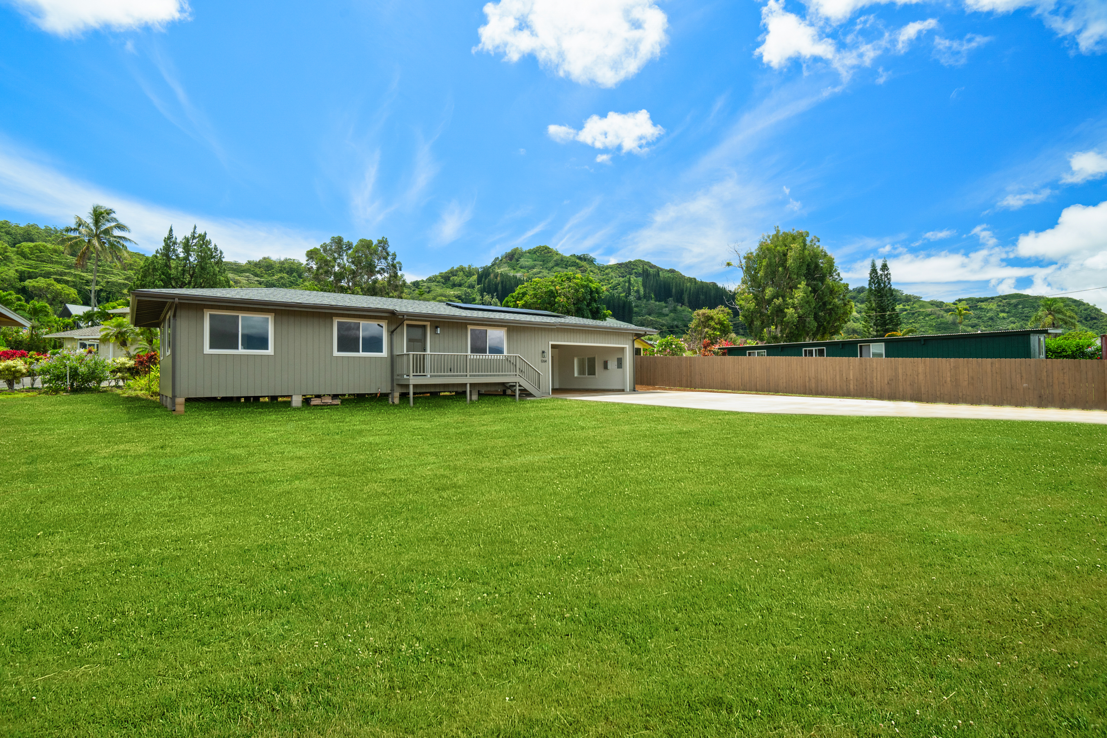 1264-A CROSSLEY RD A