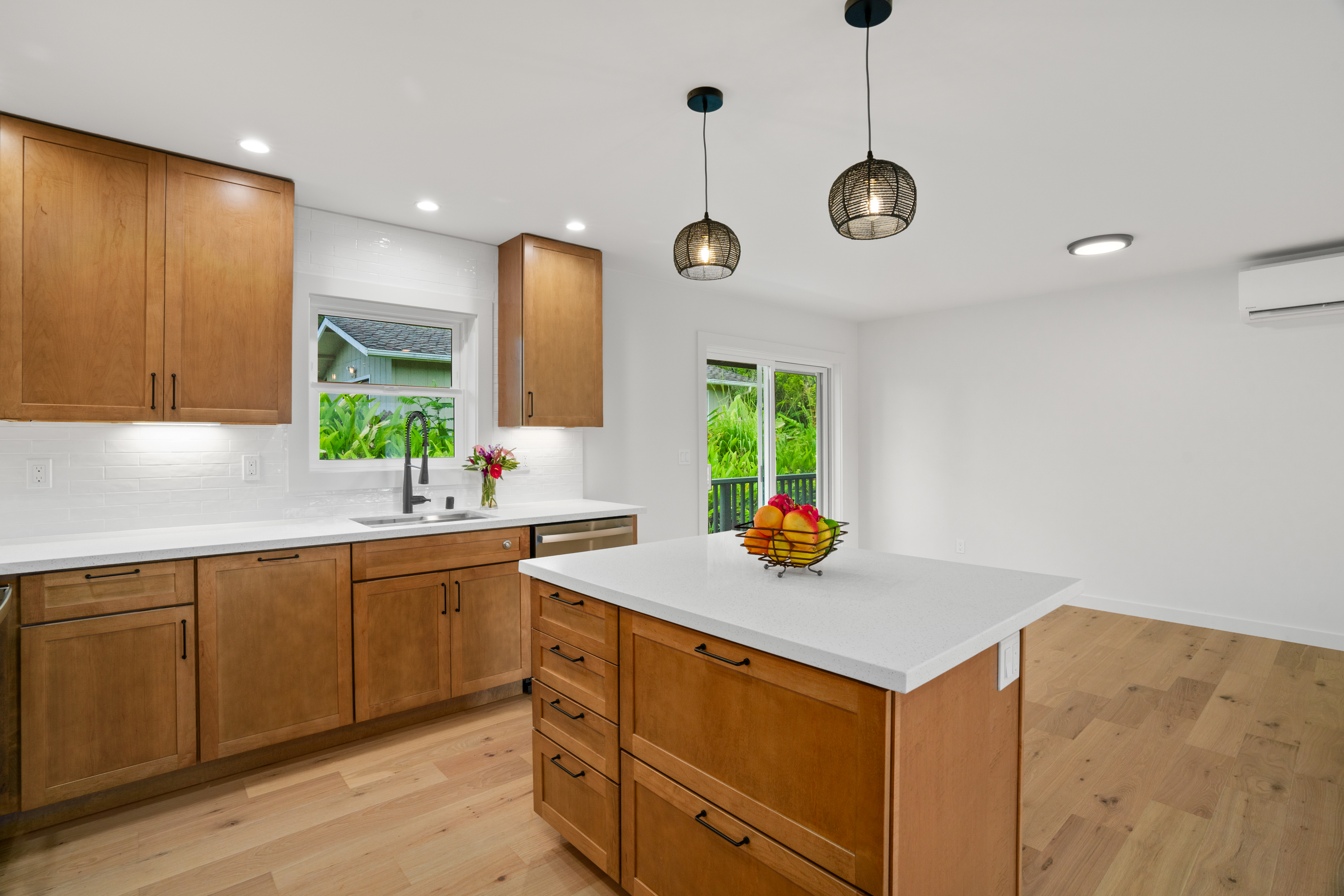 1264-A CROSSLEY RD A