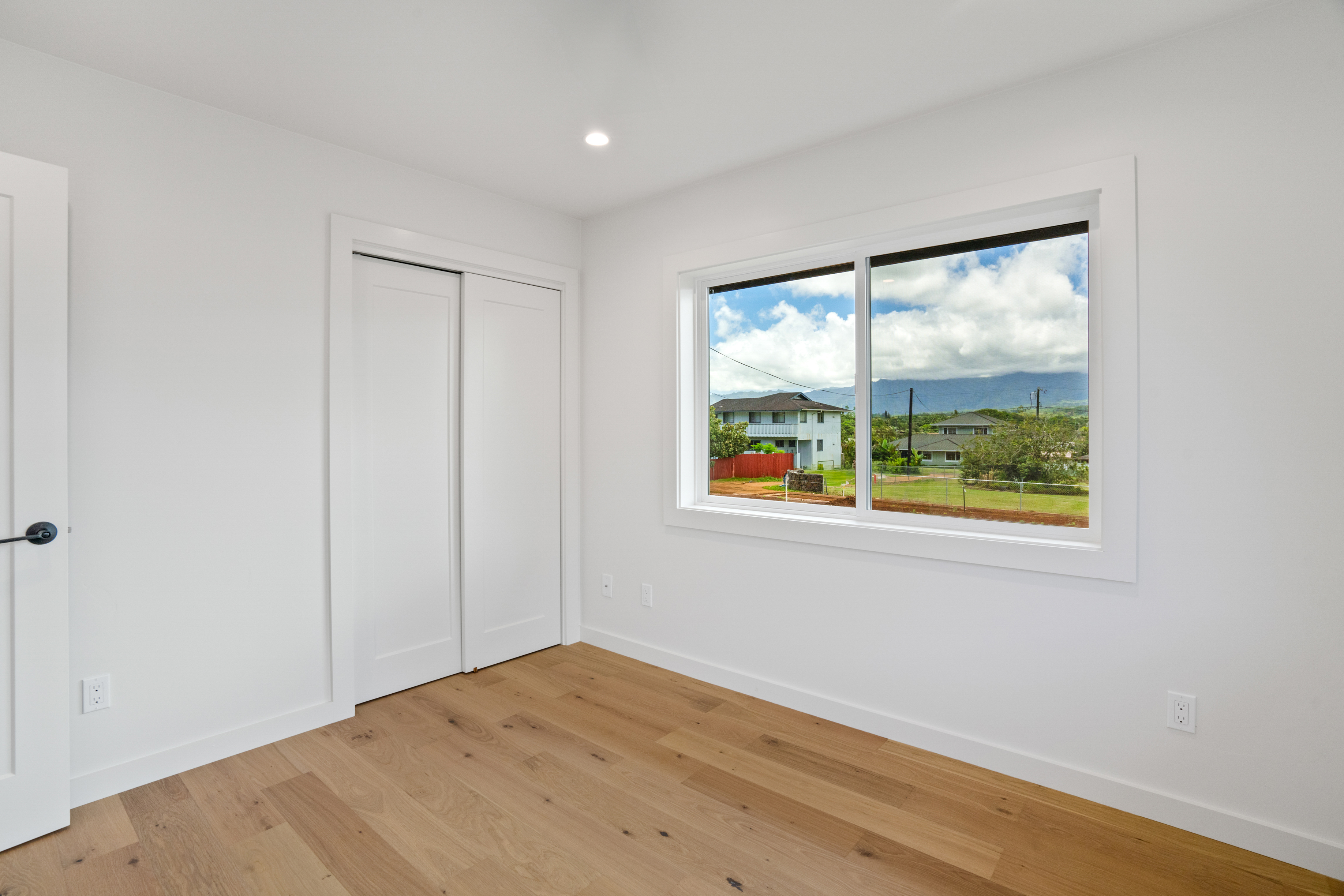 1264-A CROSSLEY RD A