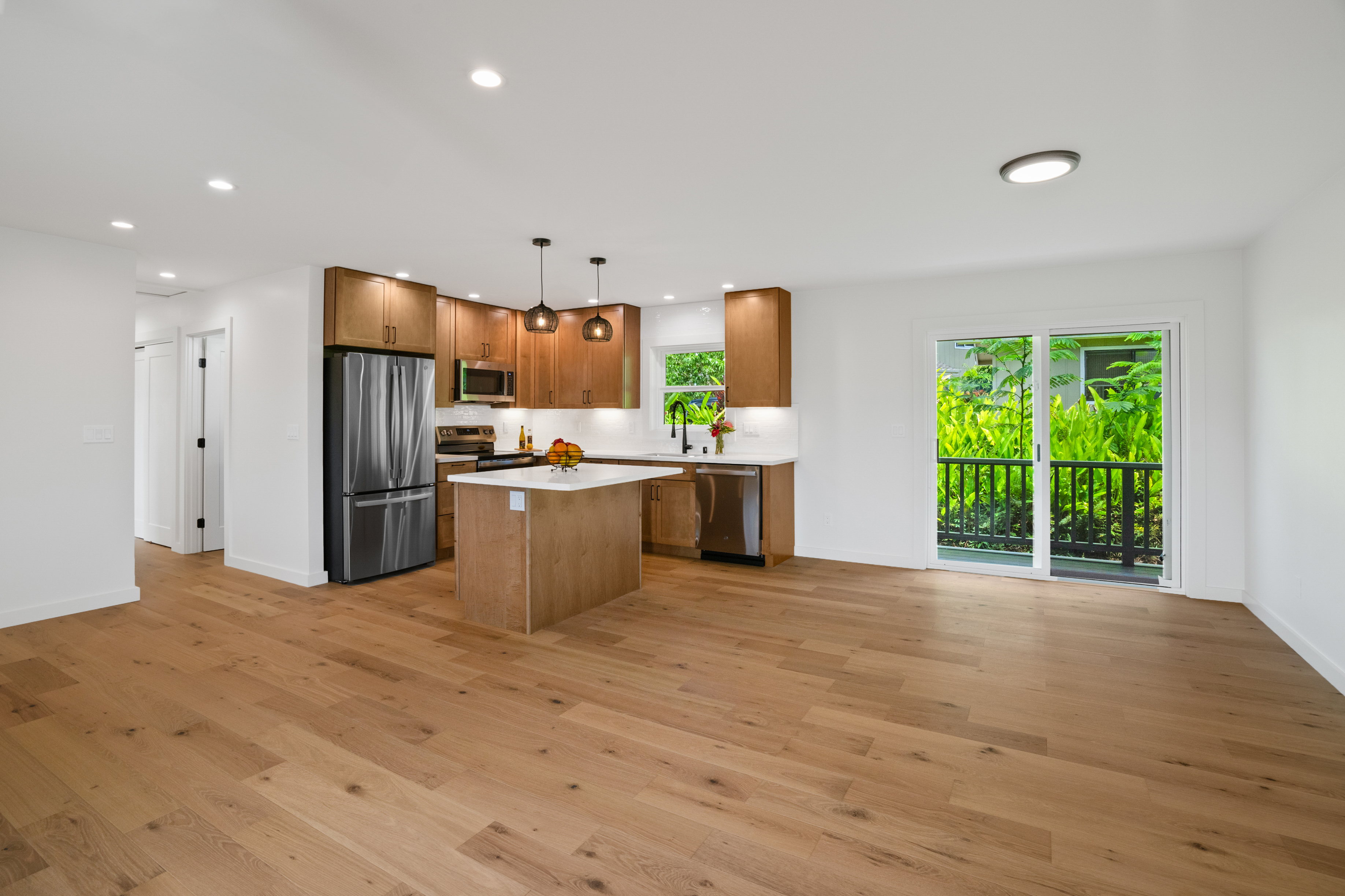 1264-A CROSSLEY RD A