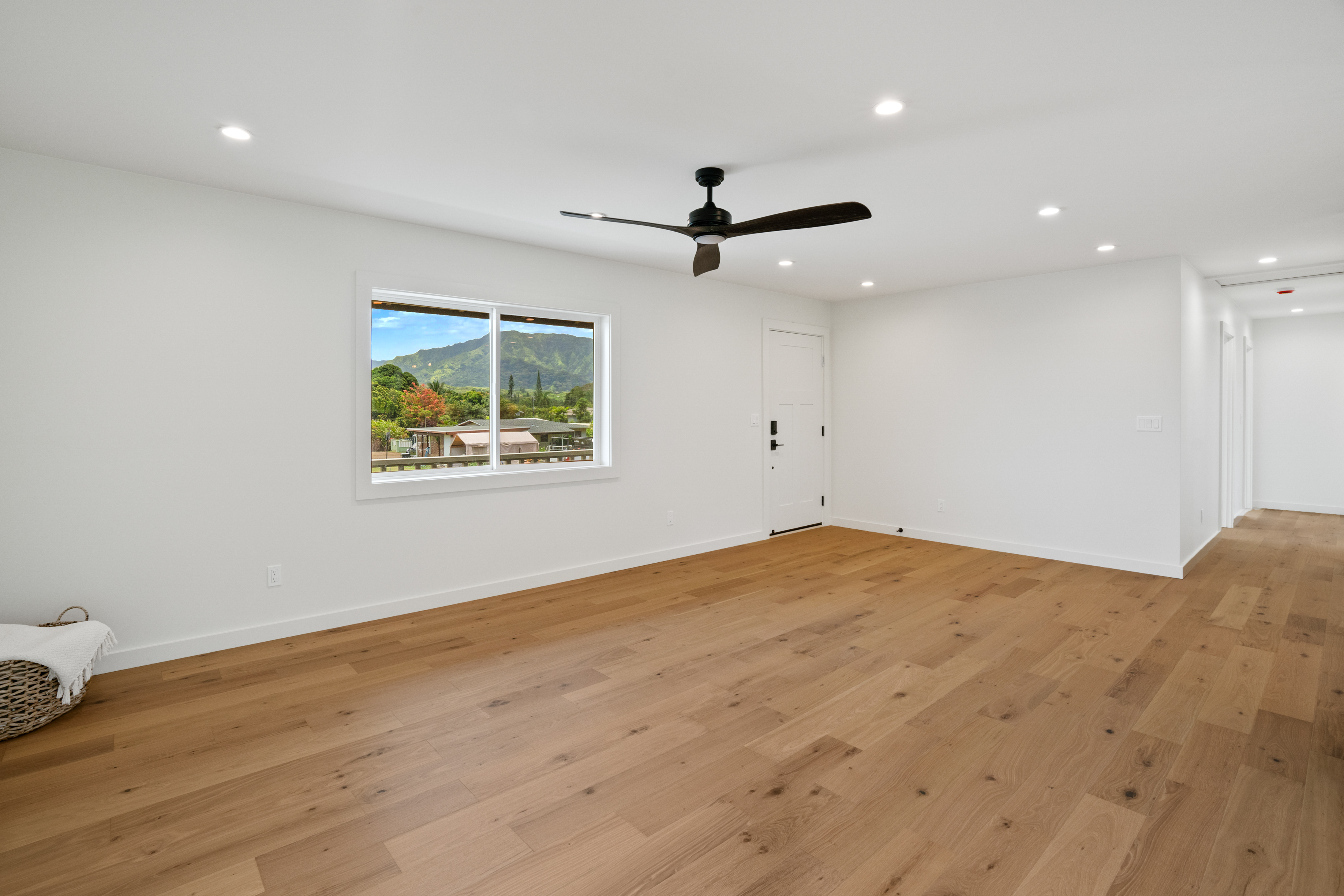 1264-A CROSSLEY RD A