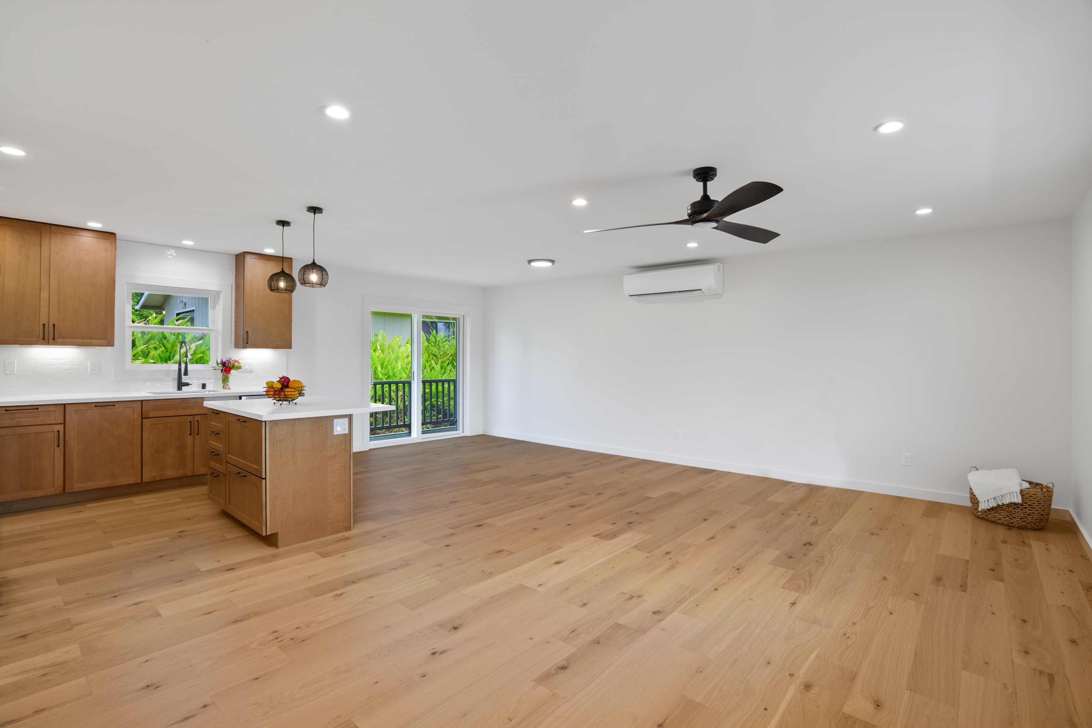 1264-A CROSSLEY RD A