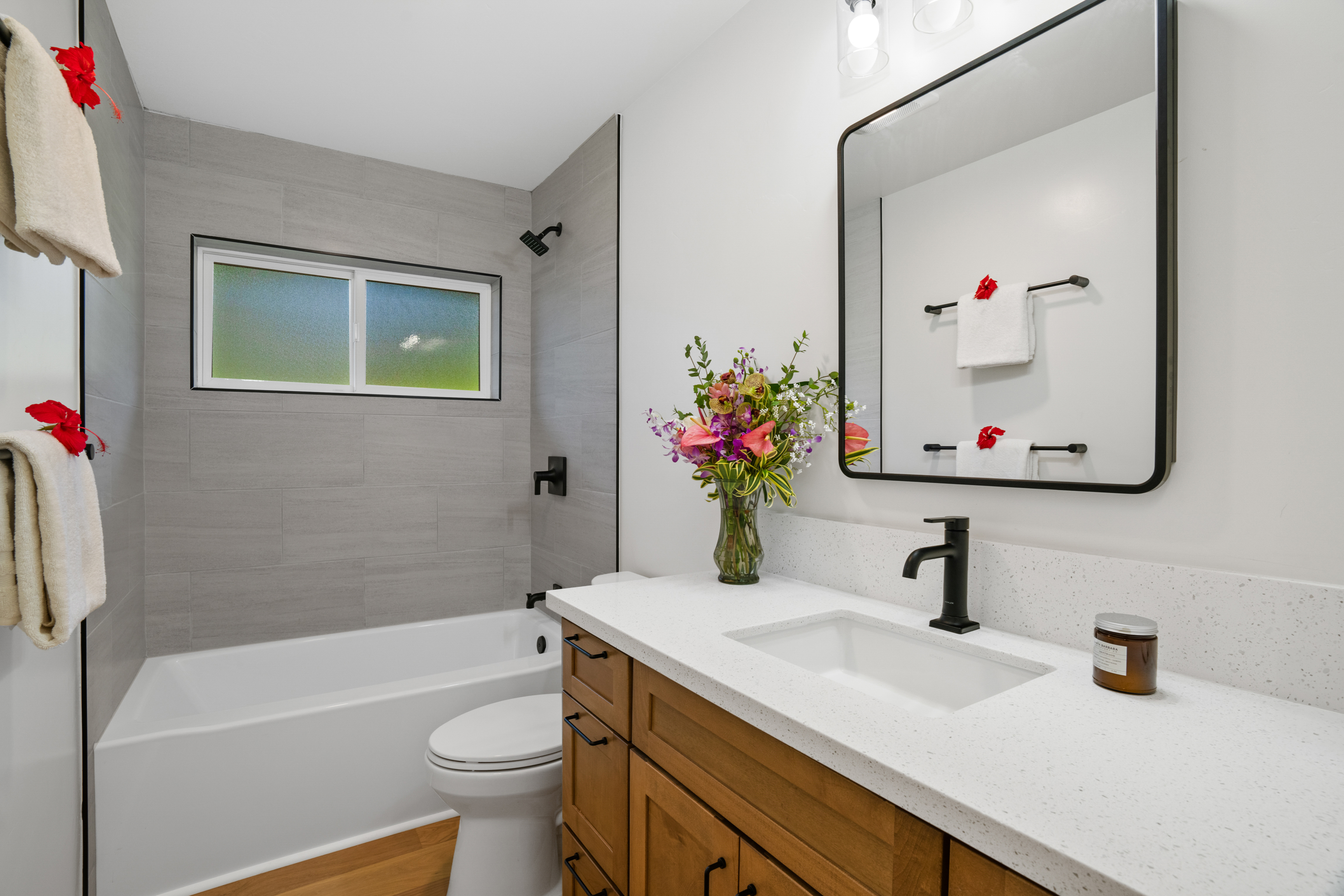 1264-A CROSSLEY RD A