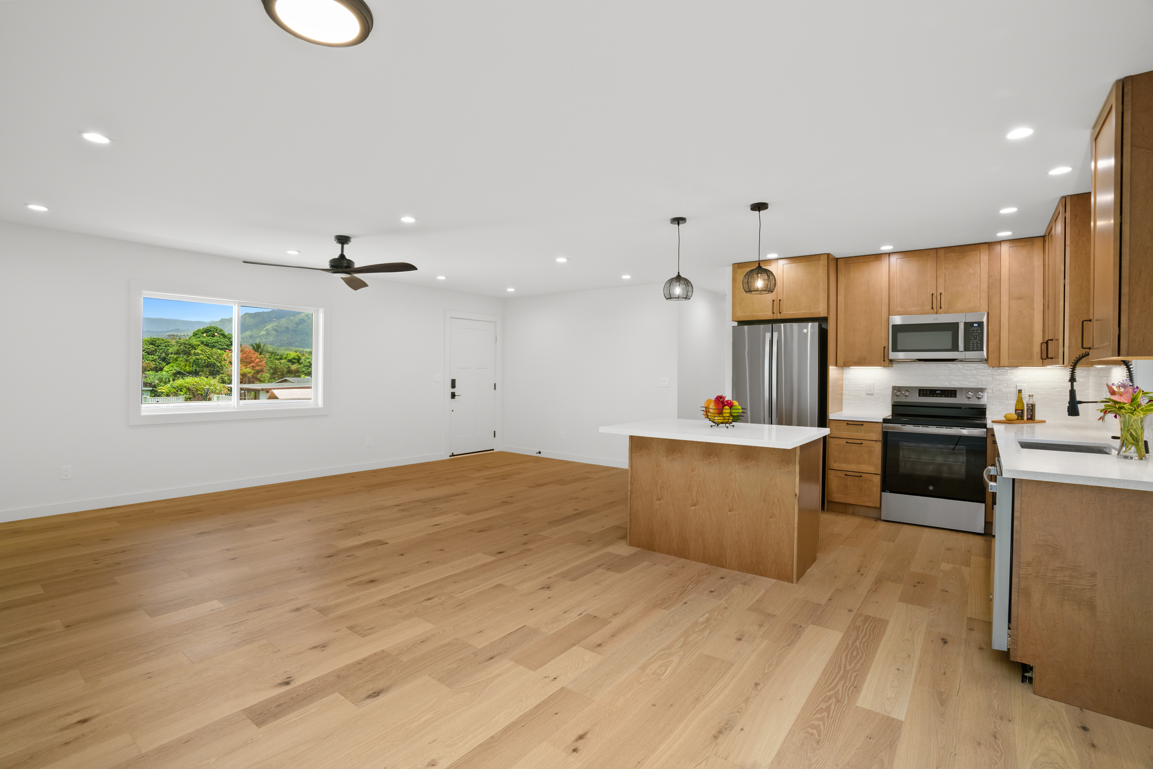 1264-A CROSSLEY RD A