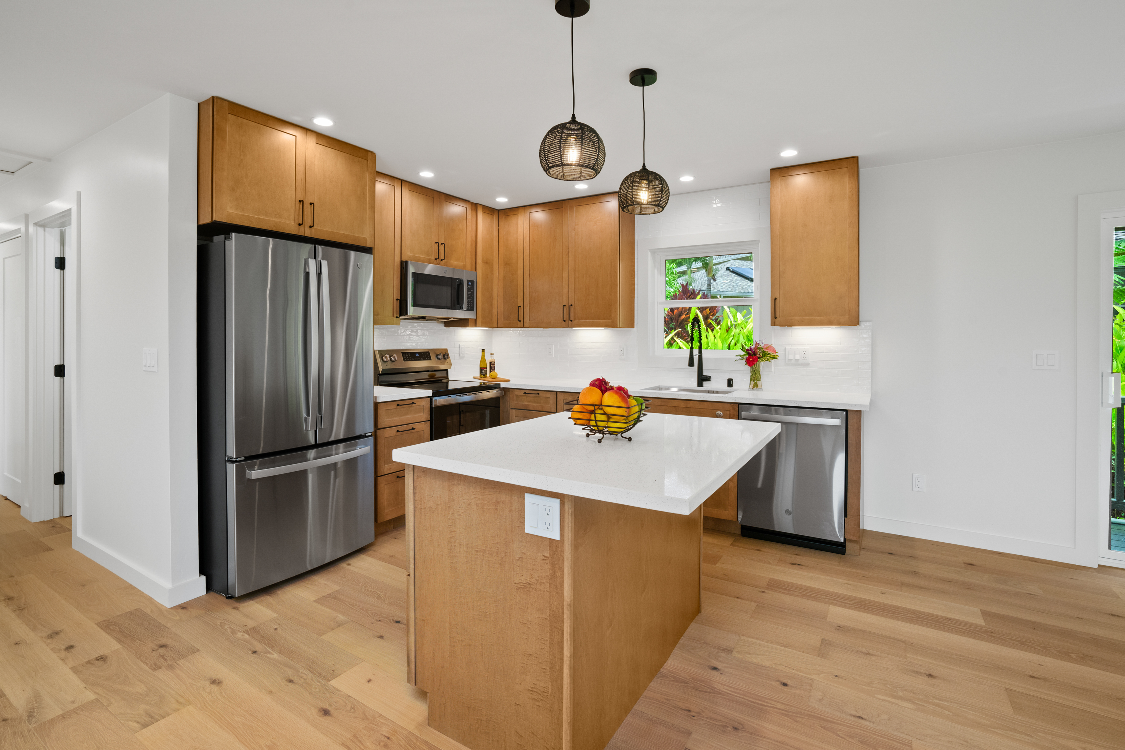 1264-A CROSSLEY RD A