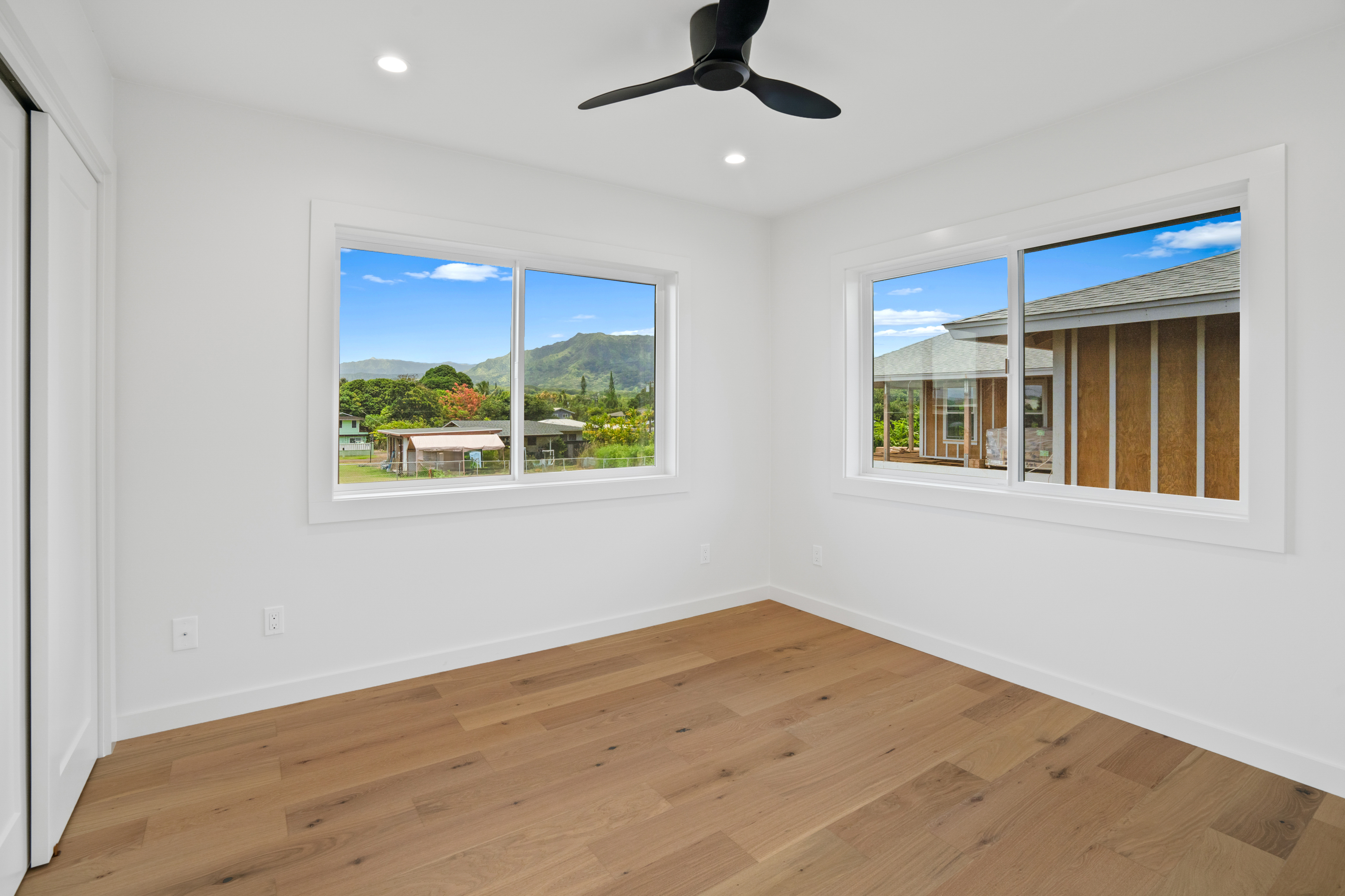 1264-A CROSSLEY RD A