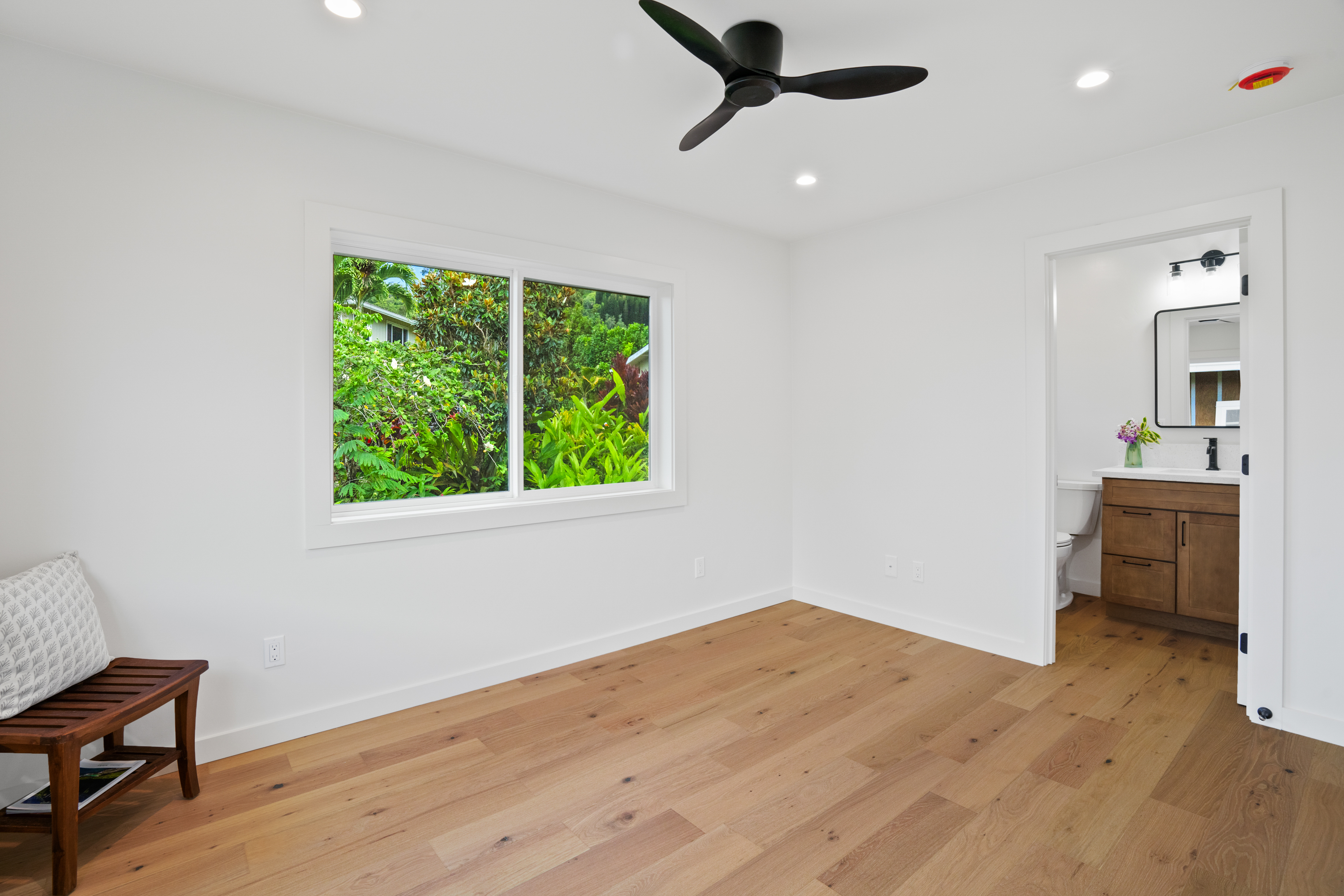 1264-A CROSSLEY RD A