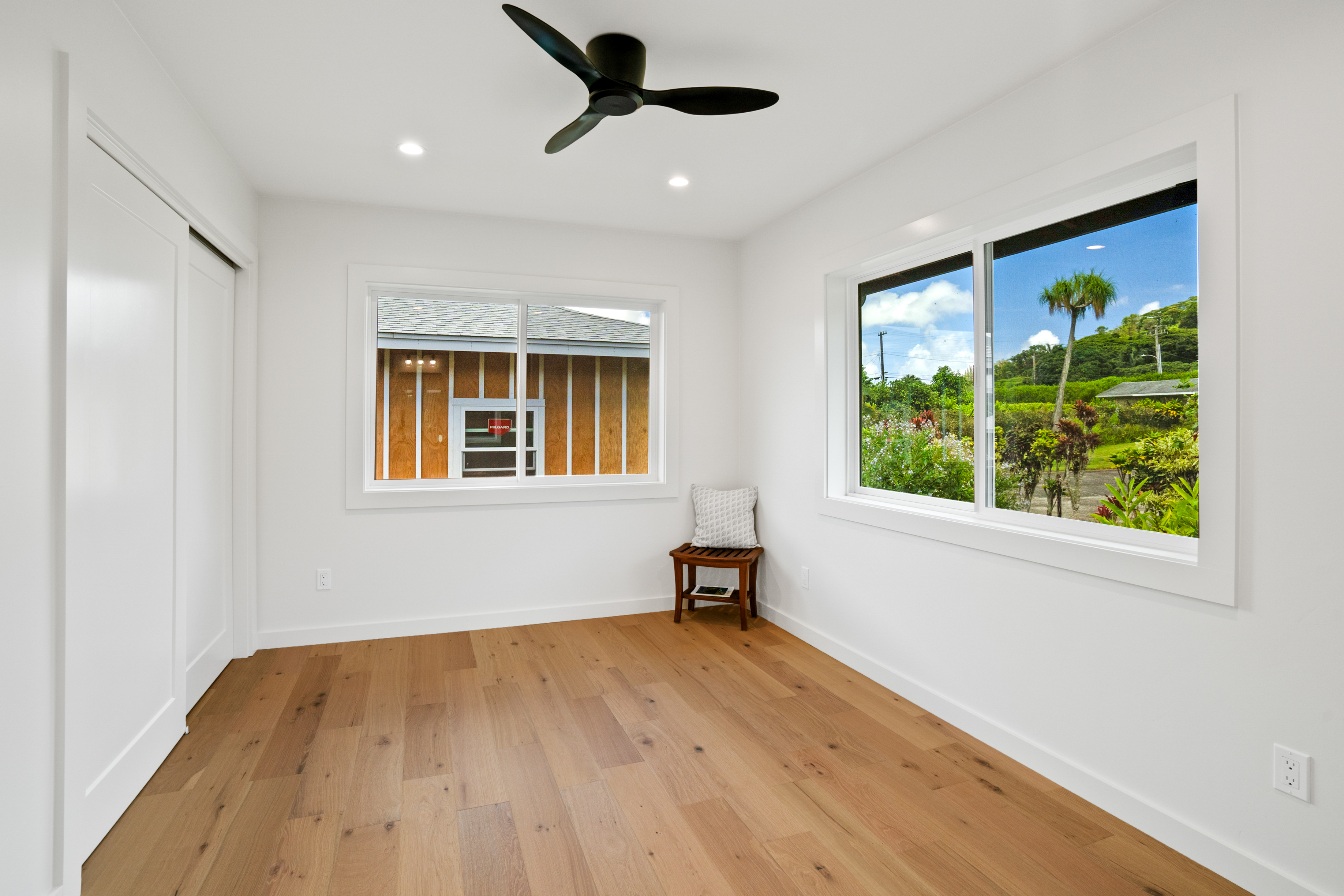 1264-A CROSSLEY RD A