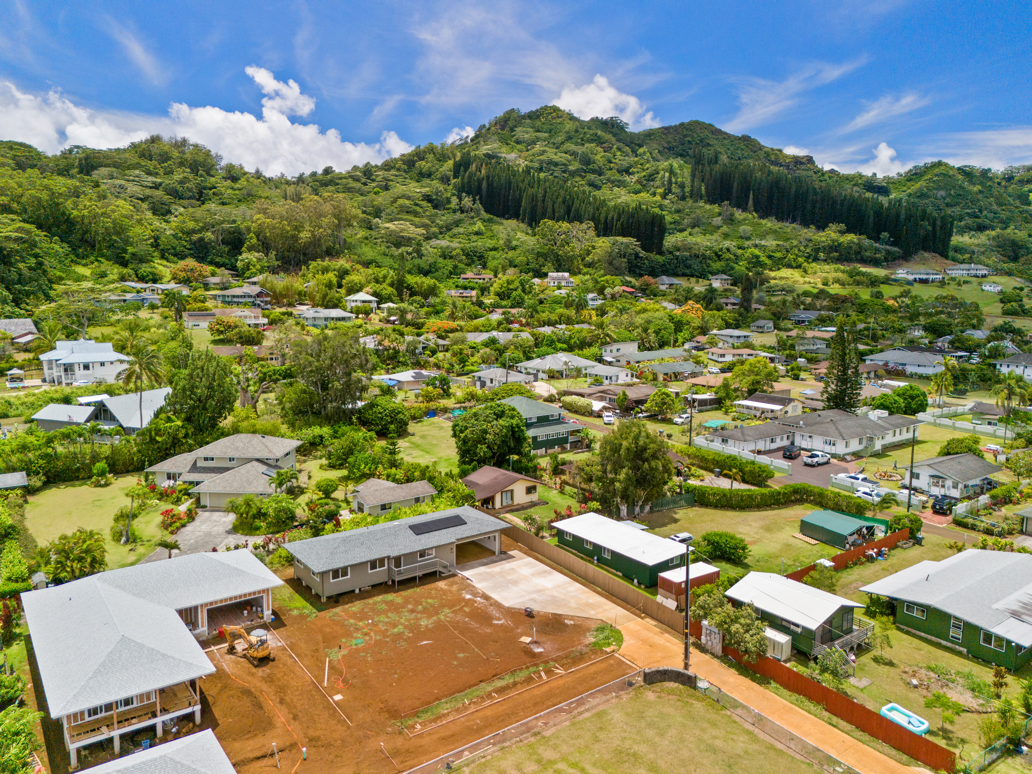 1264-A CROSSLEY RD A