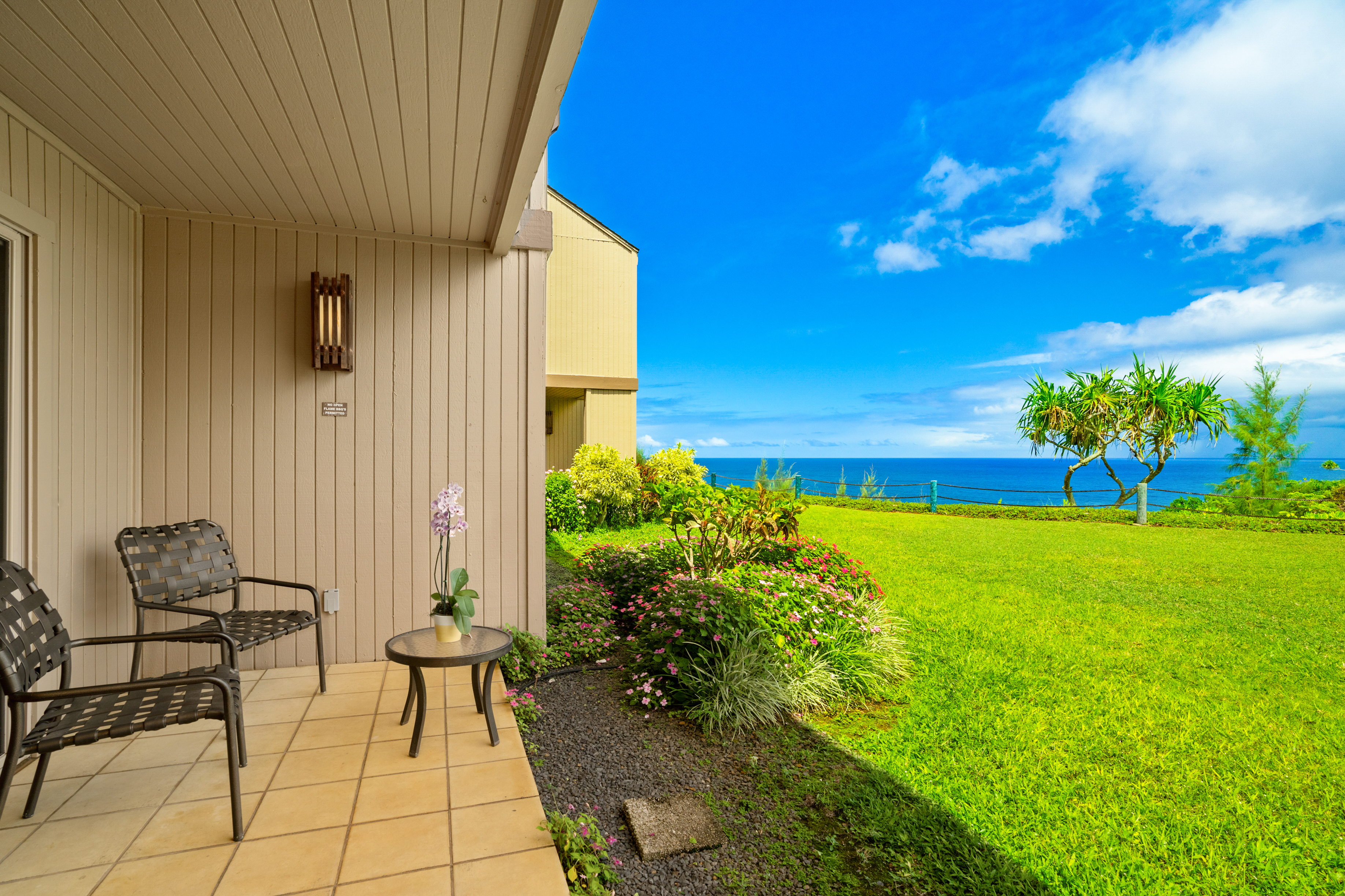 5300 KA HAKU RD 130