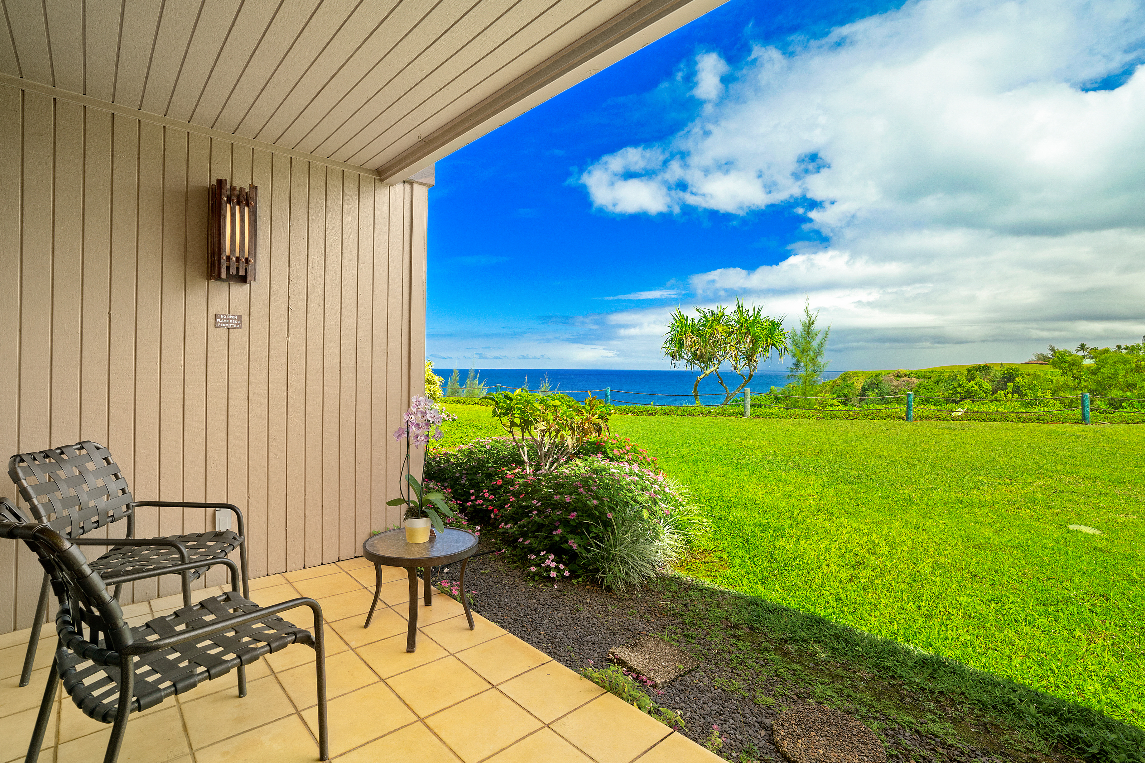 5300 KA HAKU RD 130