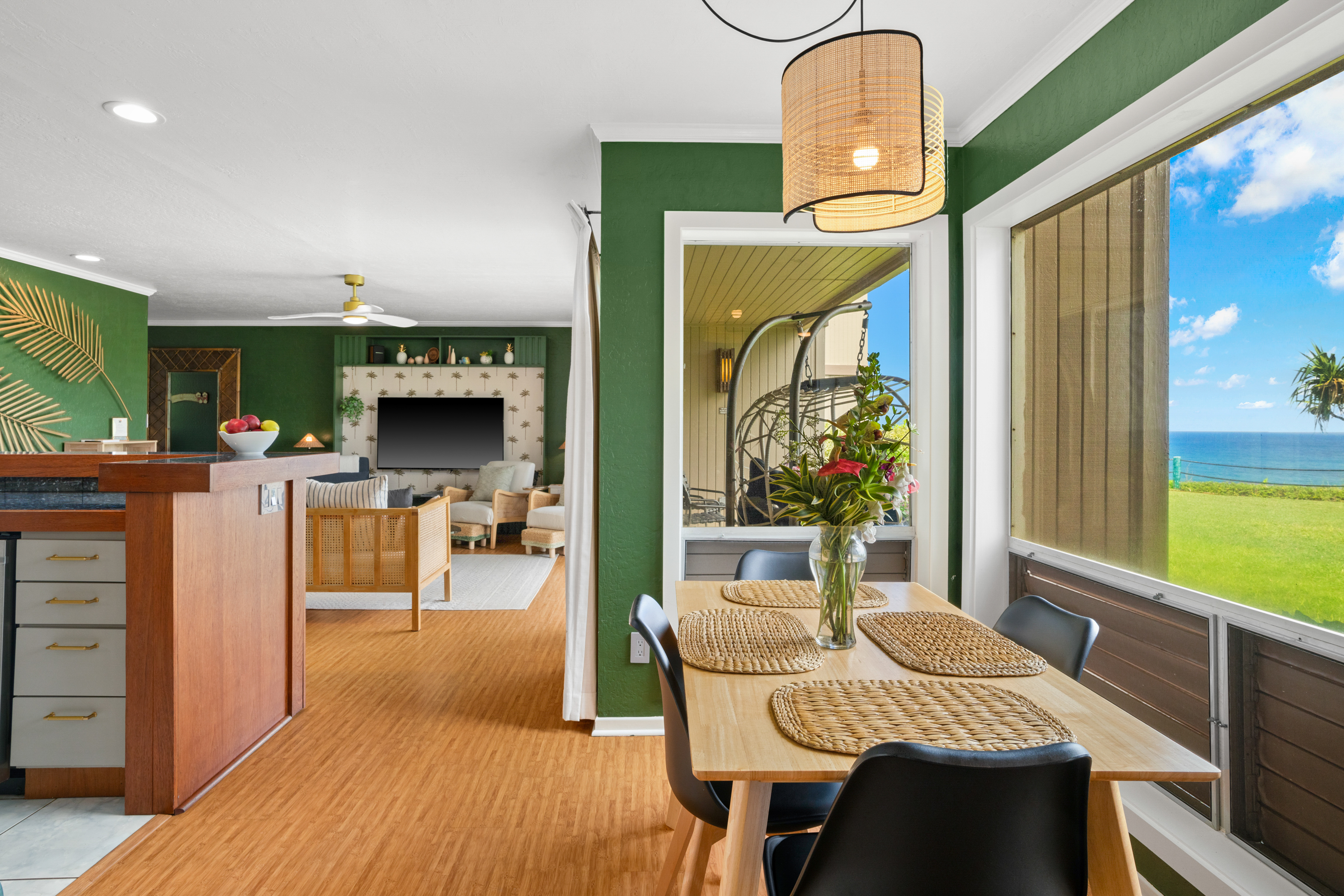 5300 KA HAKU RD 130