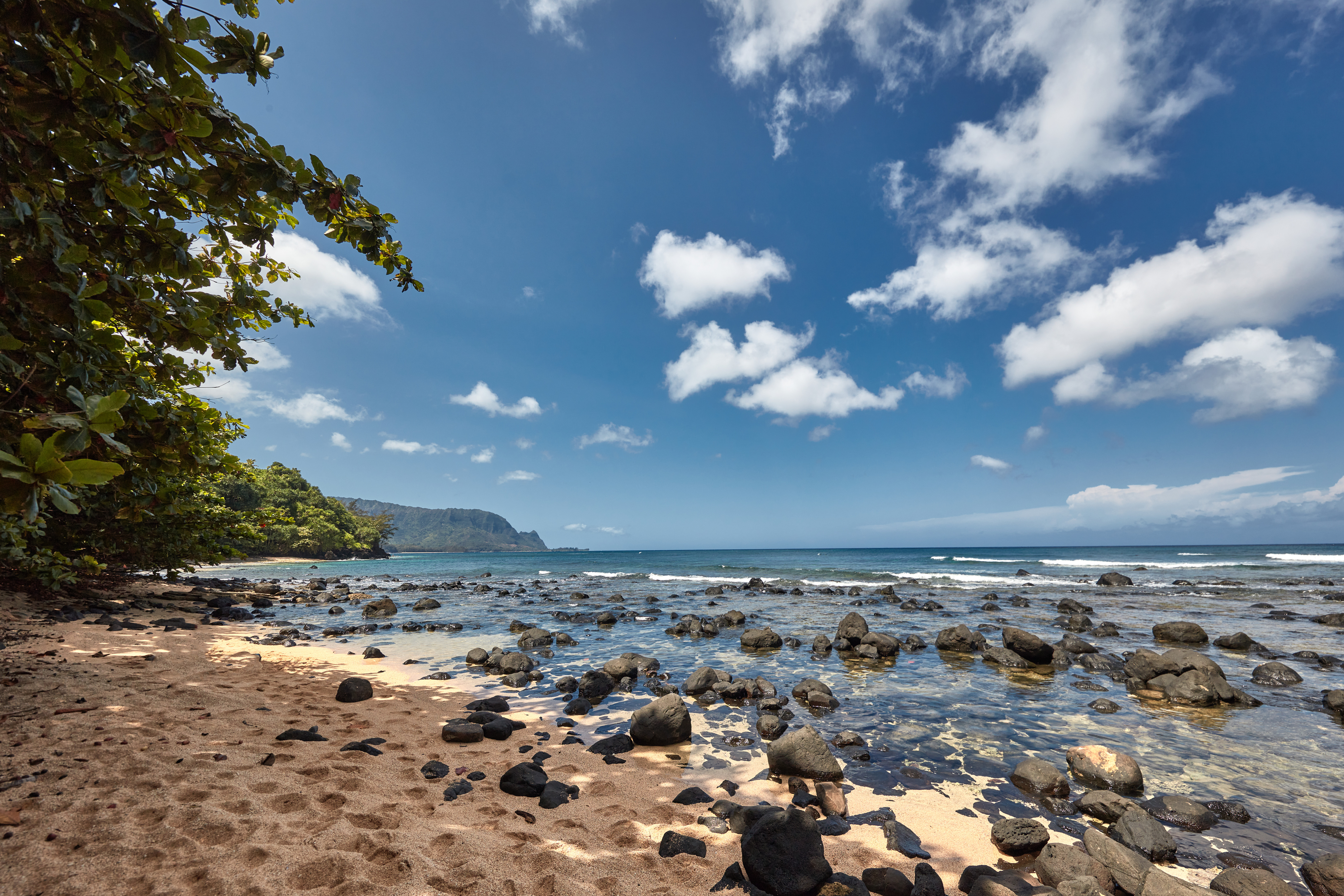 5300 KA HAKU RD 130
