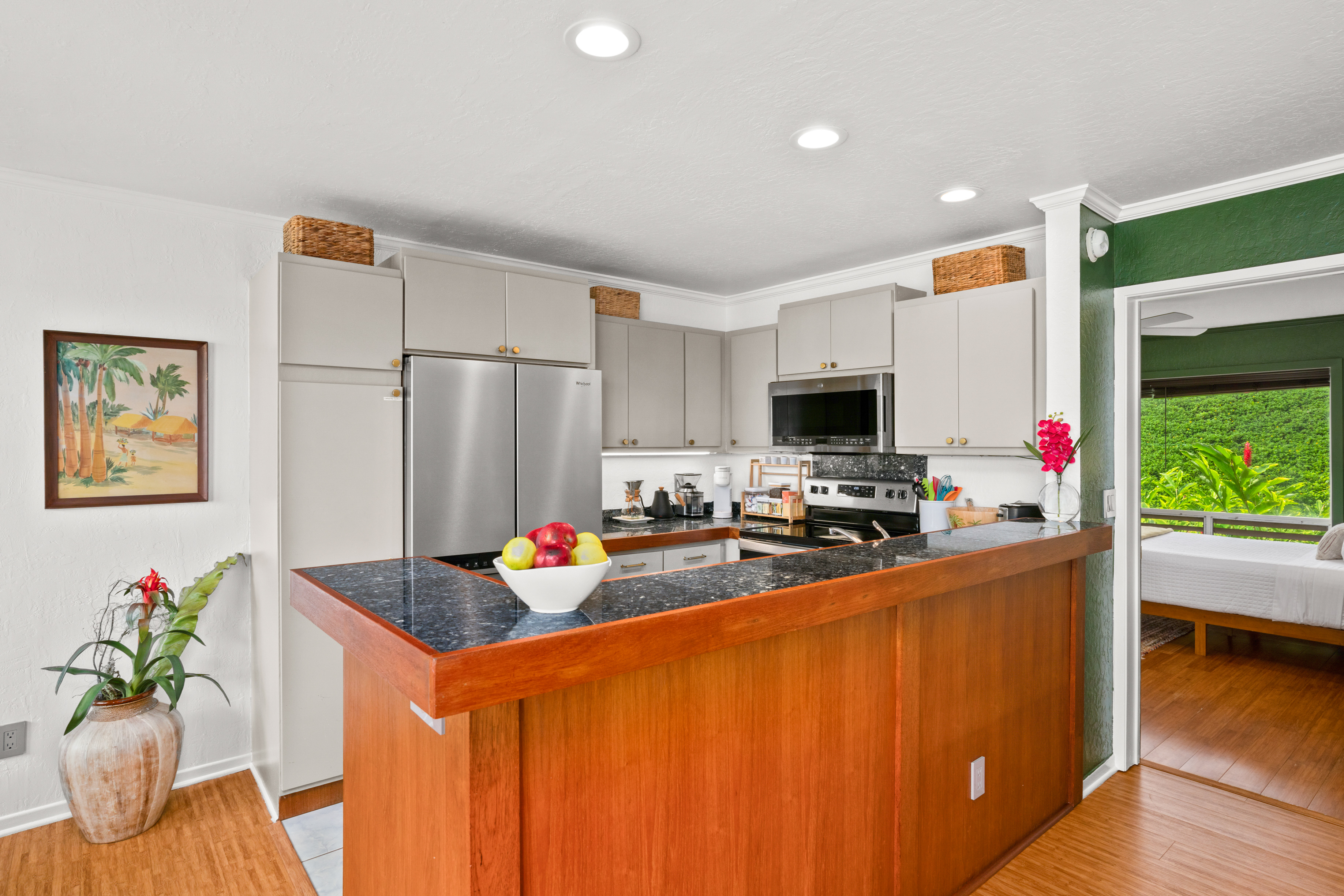 5300 KA HAKU RD 130