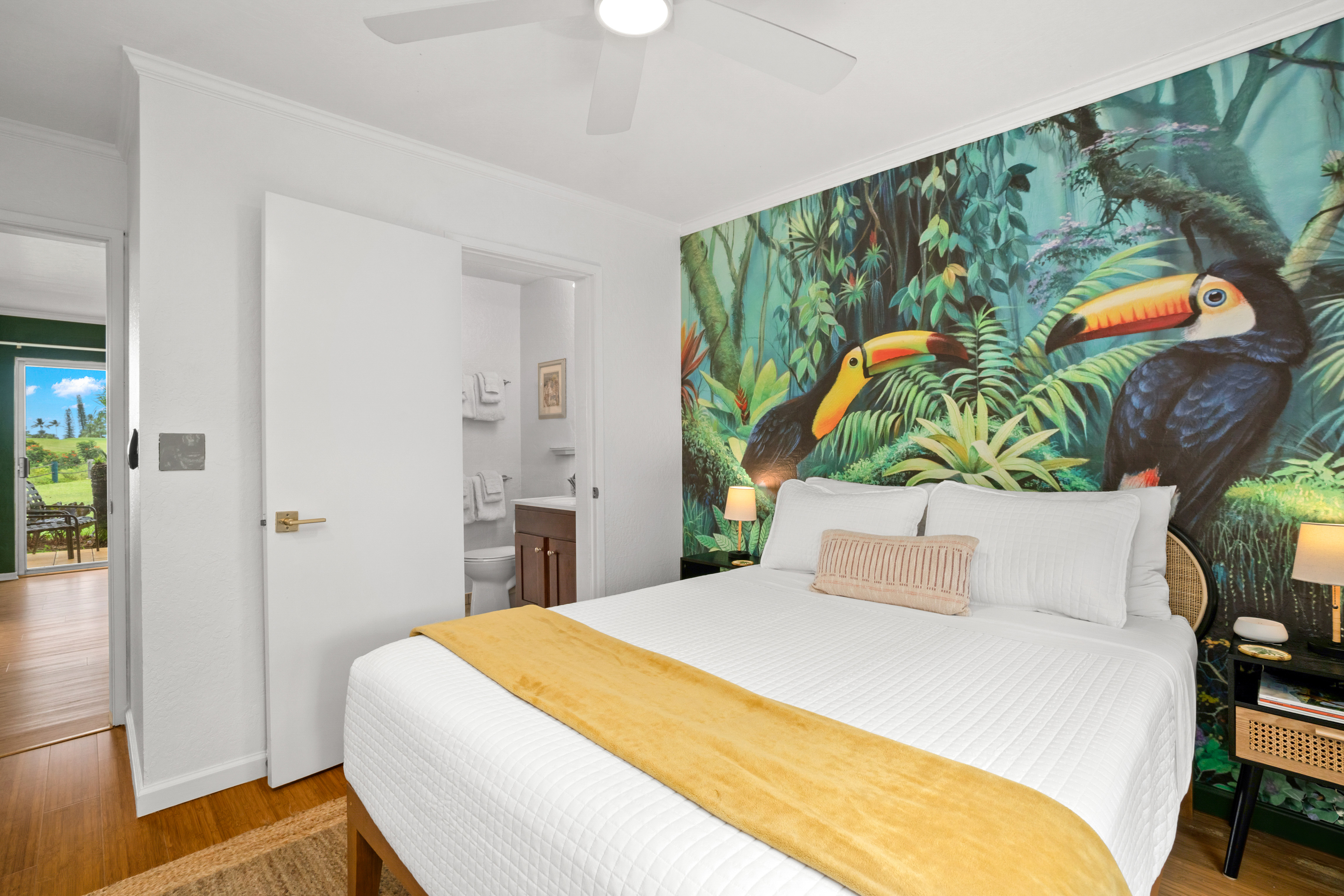 5300 KA HAKU RD 130
