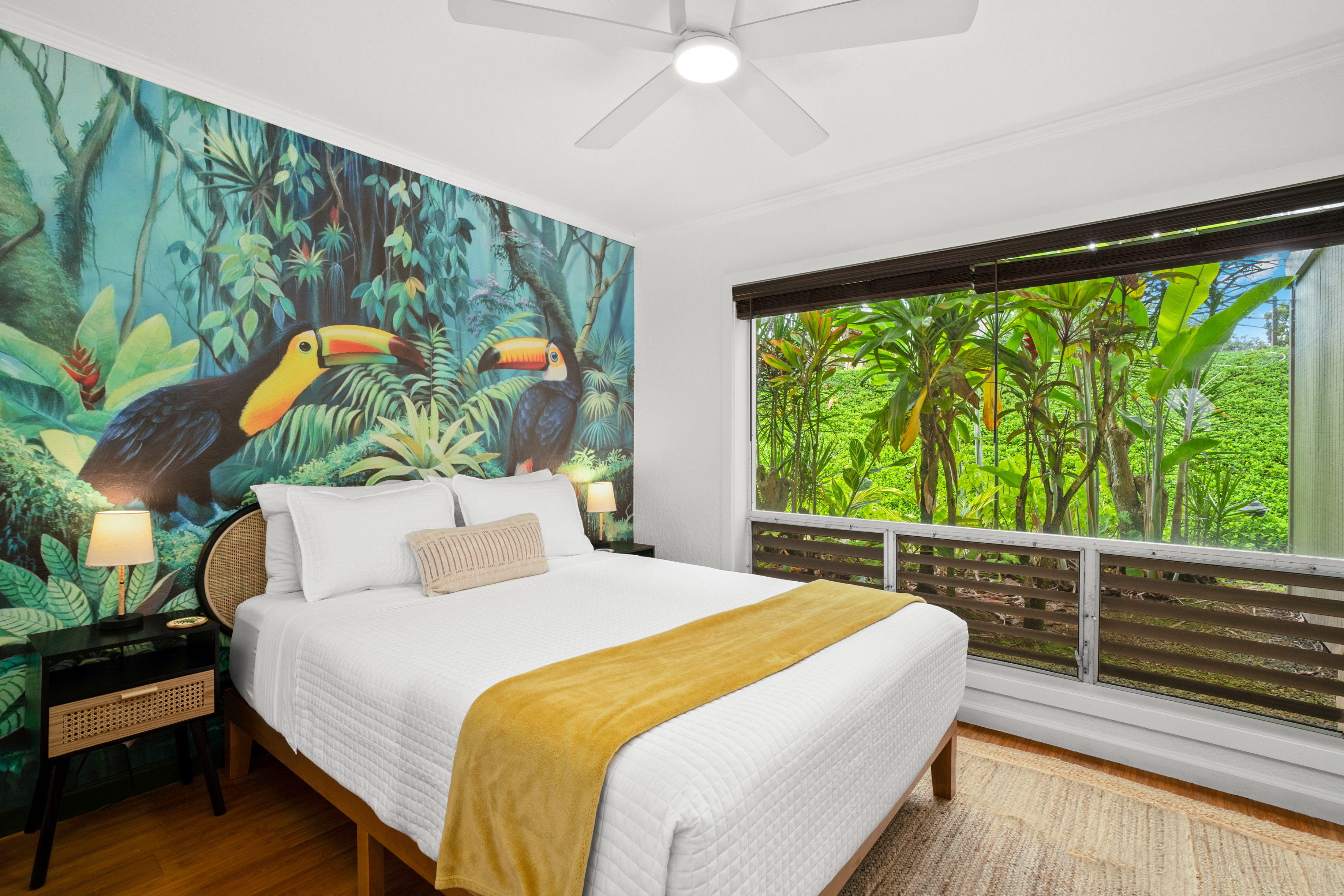 5300 KA HAKU RD 130