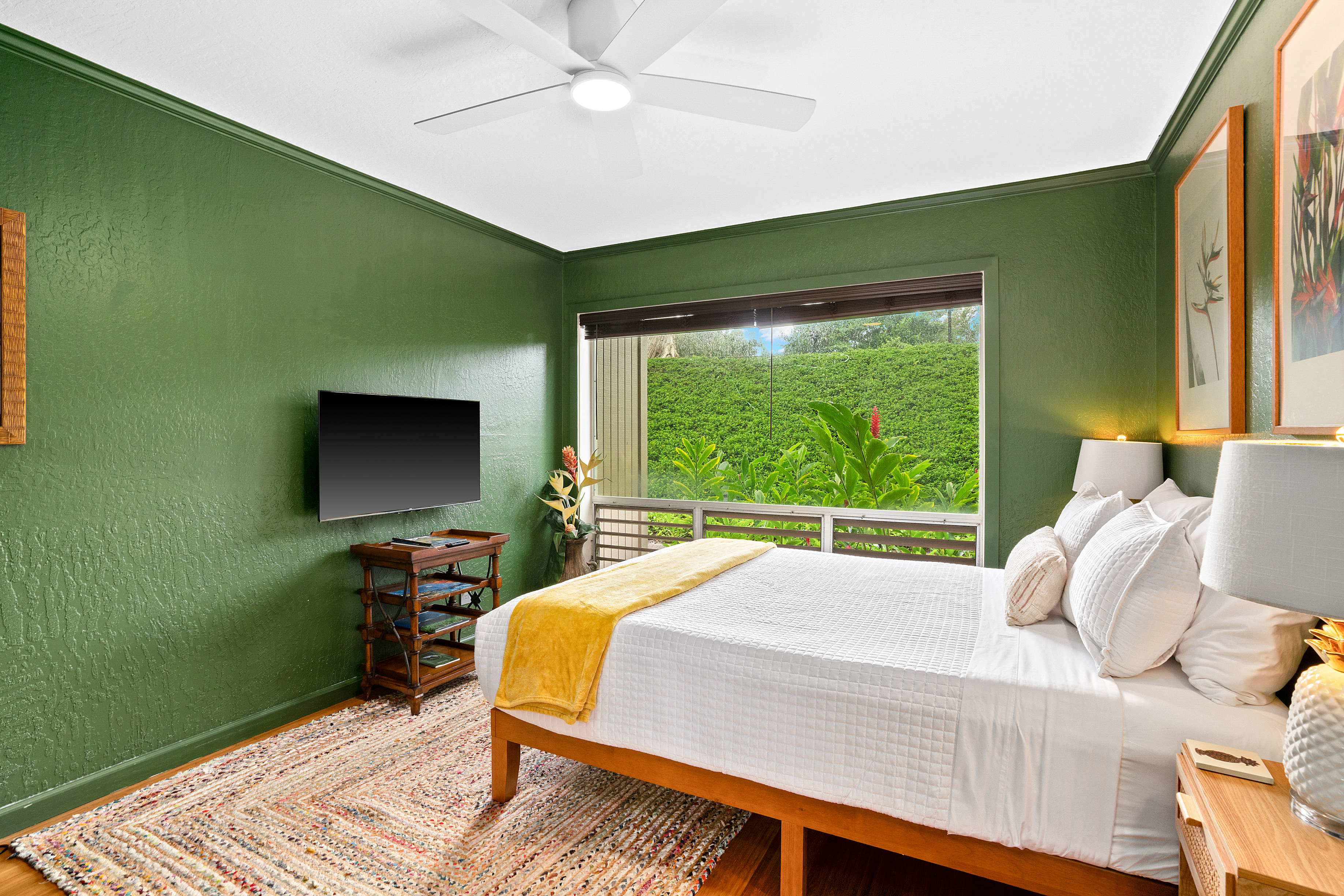 5300 KA HAKU RD 130