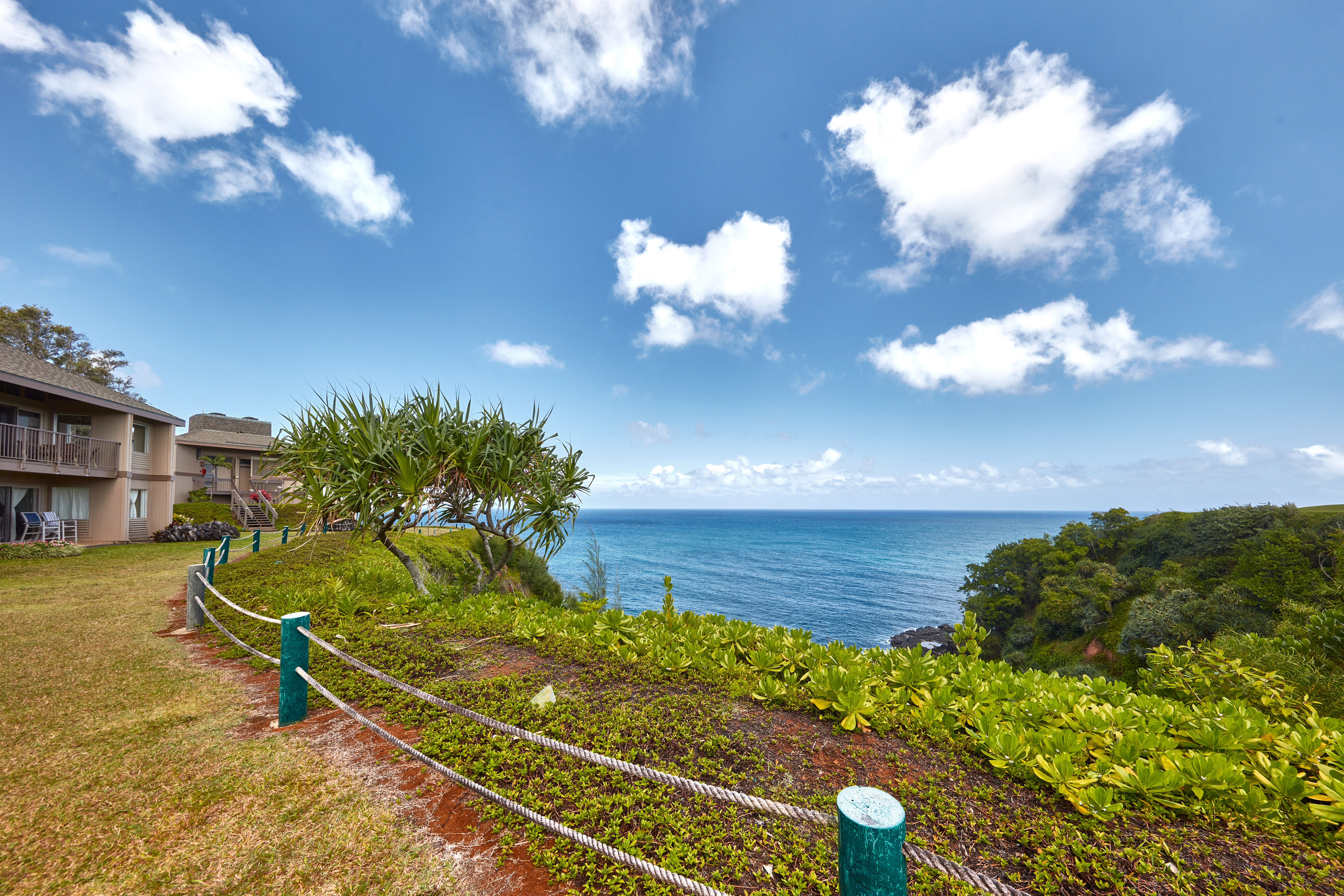 5300 KA HAKU RD 130