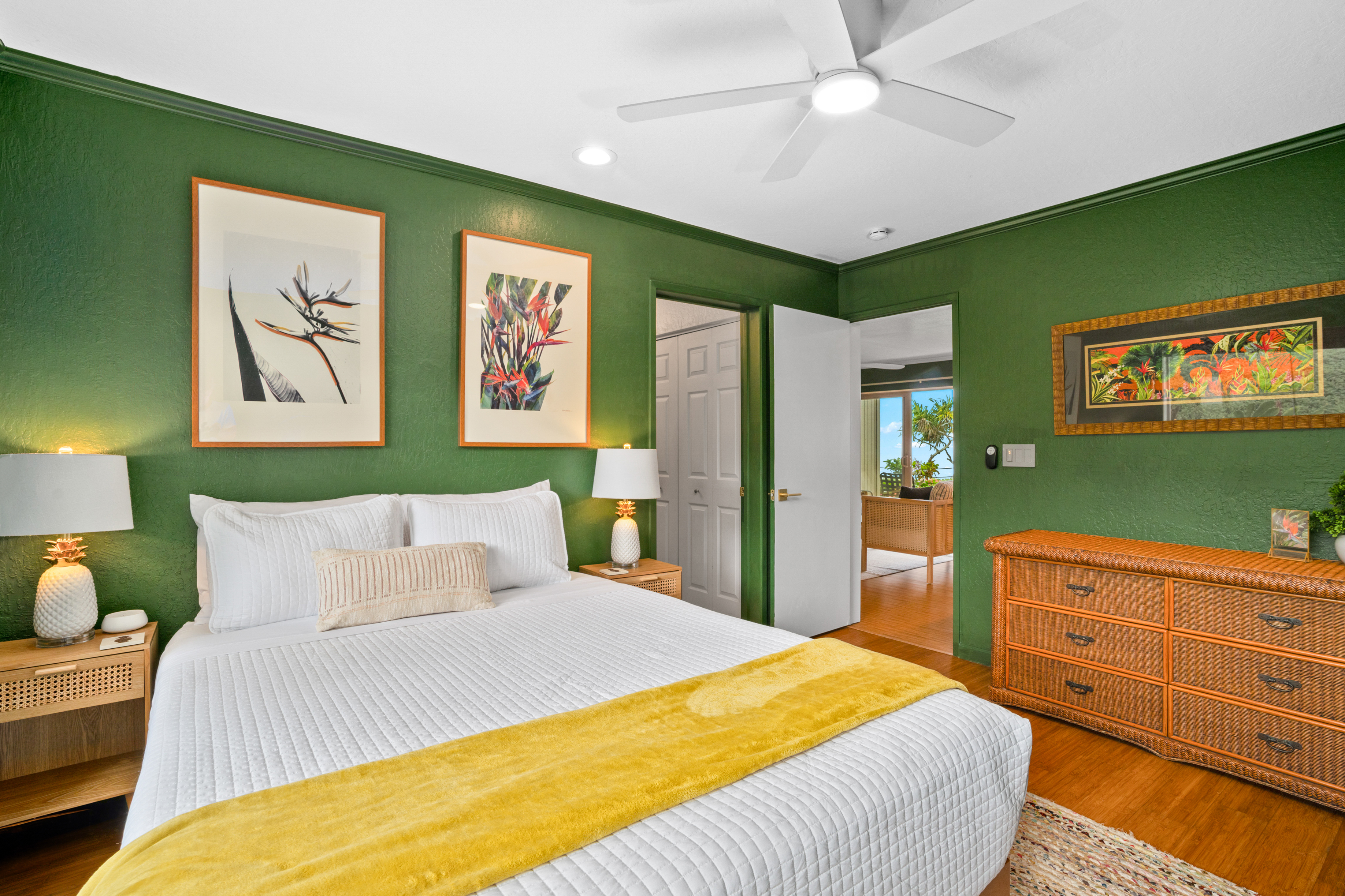 5300 KA HAKU RD 130
