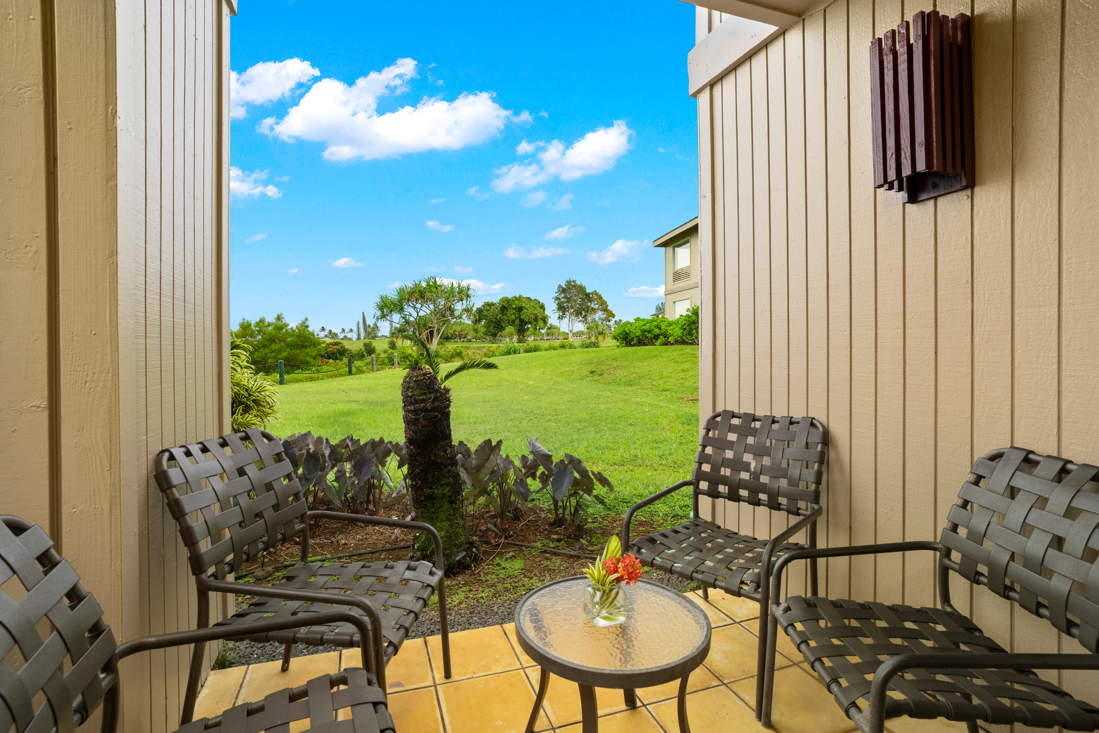 5300 KA HAKU RD 130