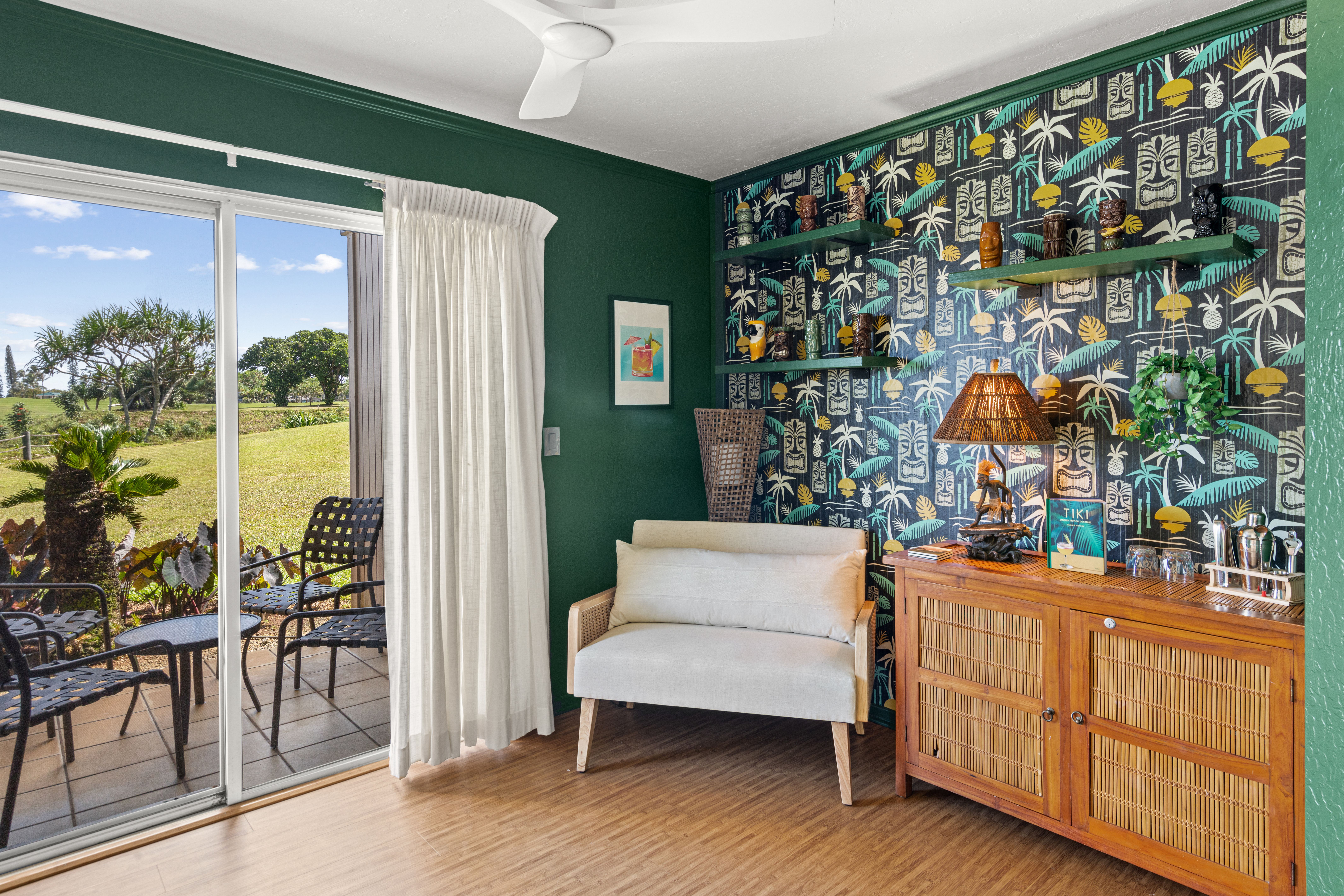5300 KA HAKU RD 130