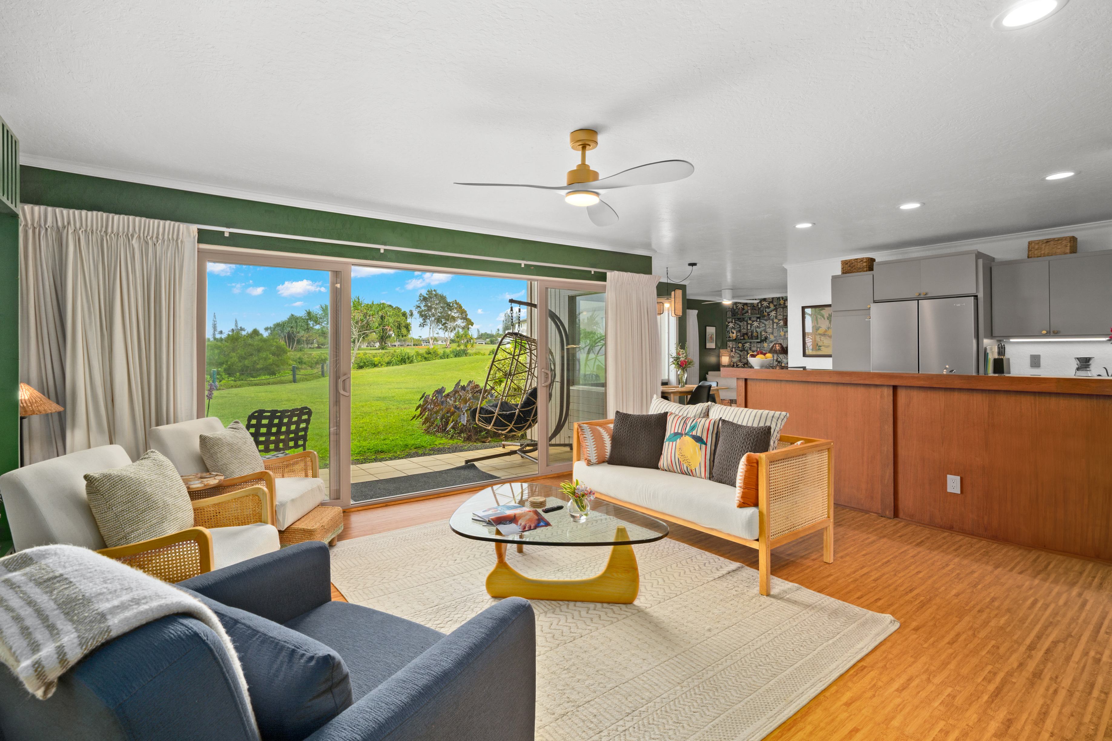 5300 KA HAKU RD 130