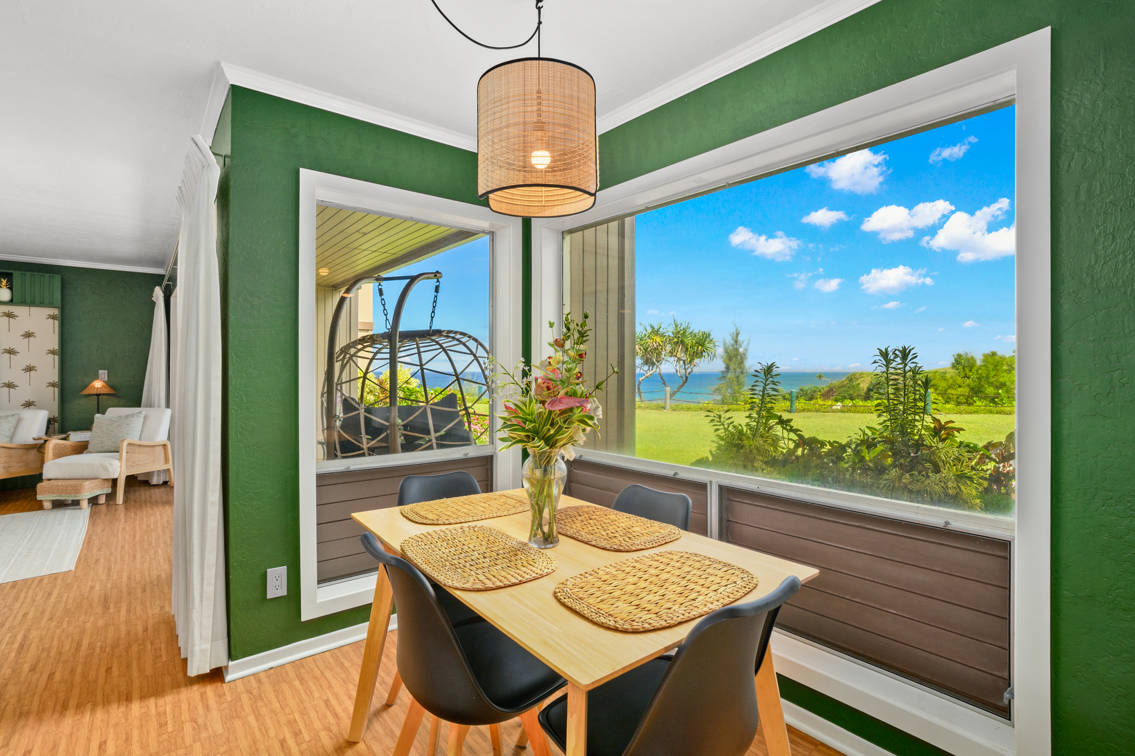 5300 KA HAKU RD 130