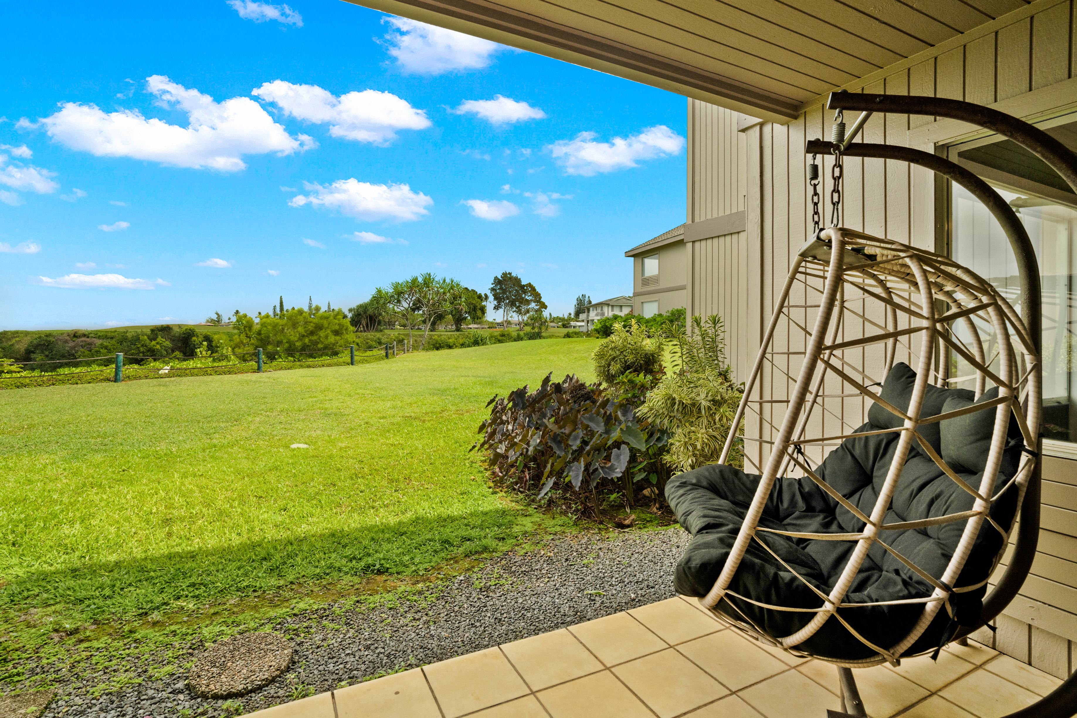 5300 KA HAKU RD 130