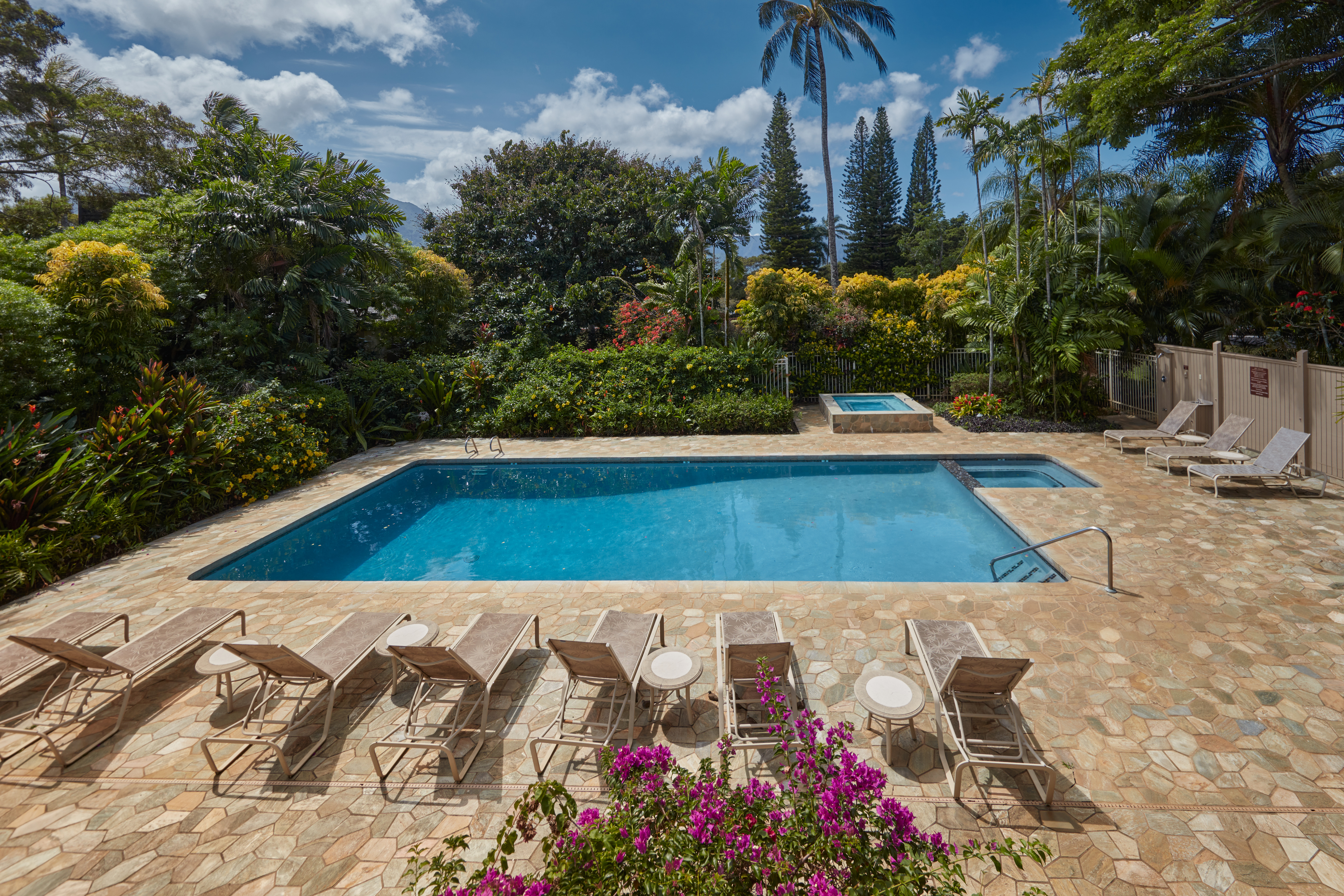 5300 KA HAKU RD 130