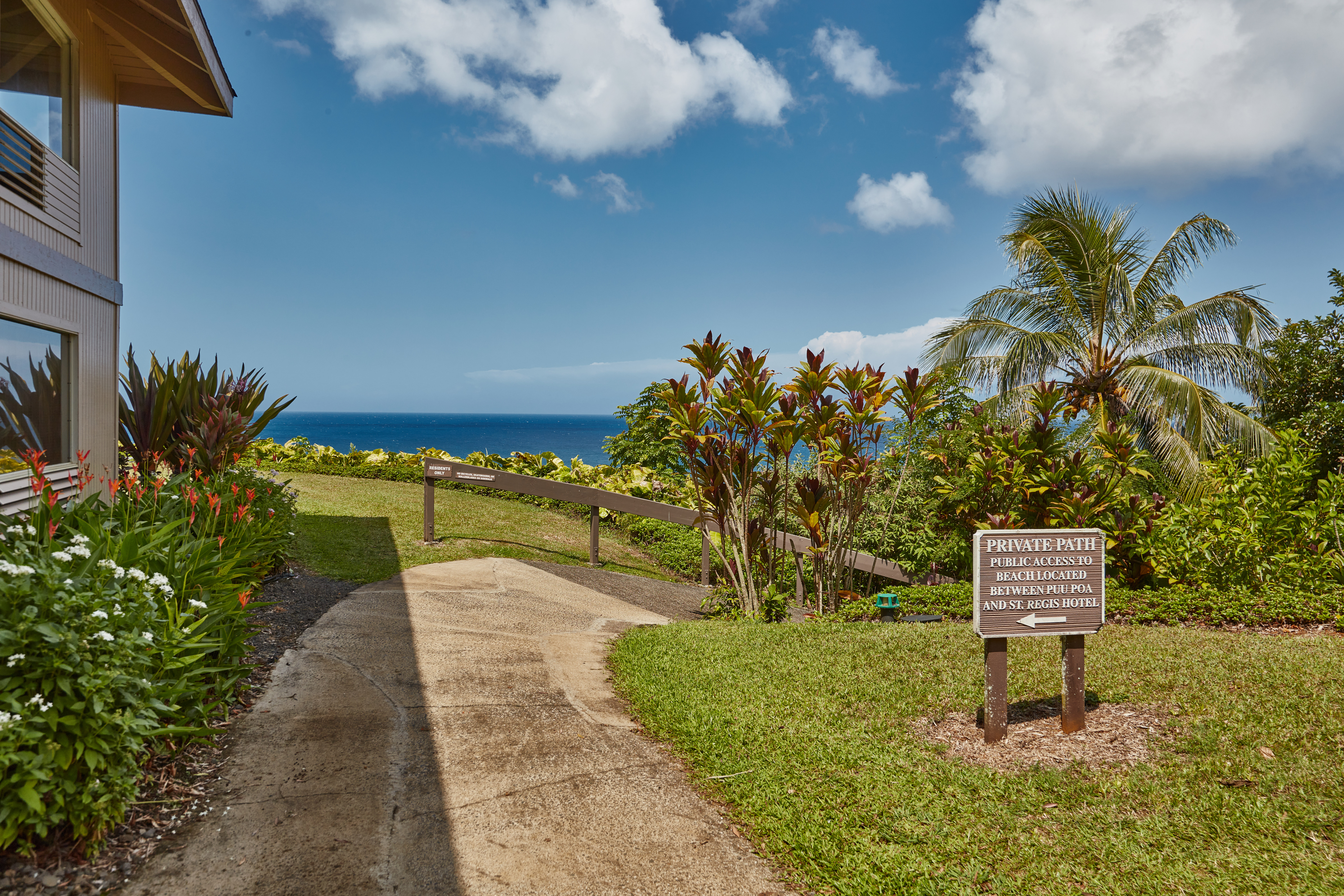 5300 KA HAKU RD 130