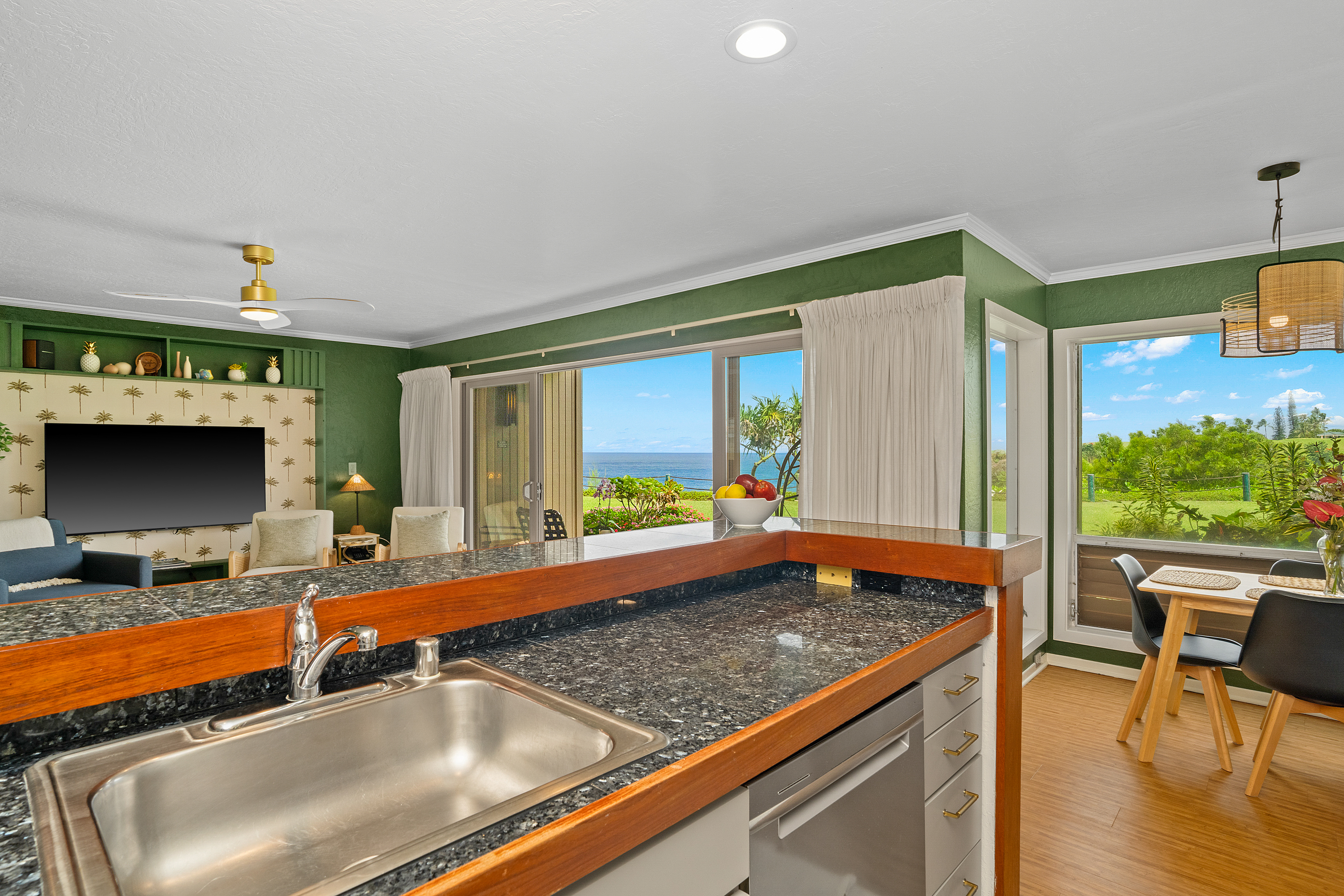 5300 KA HAKU RD 130