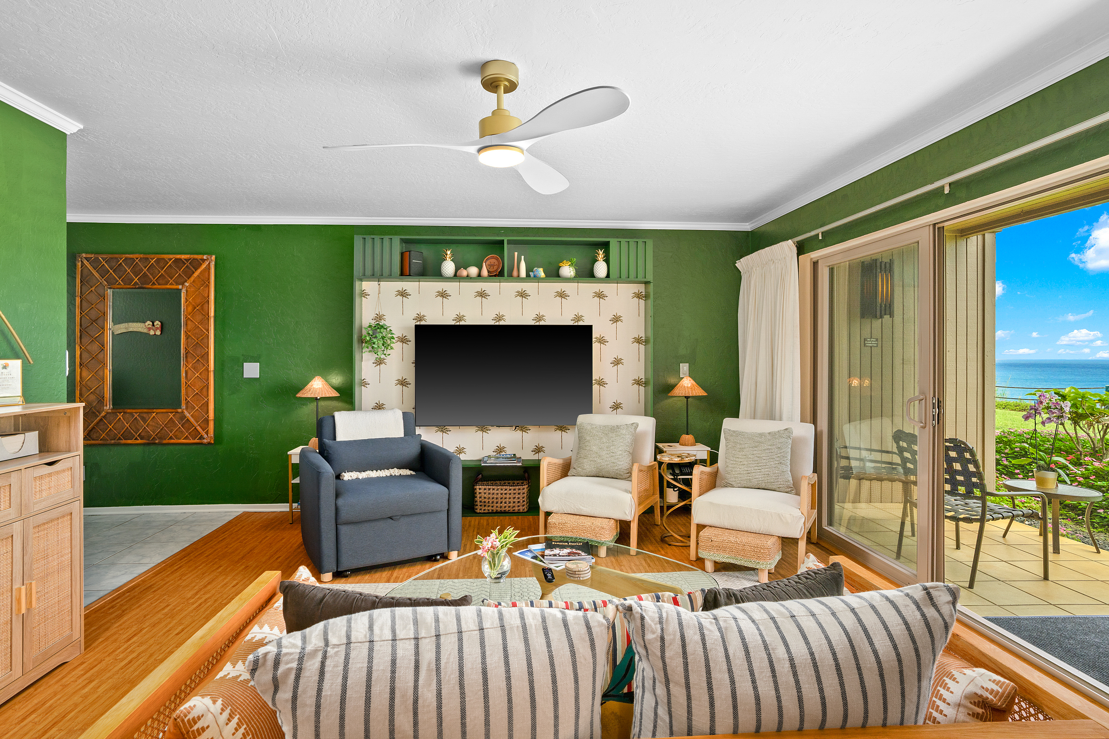 5300 KA HAKU RD 130