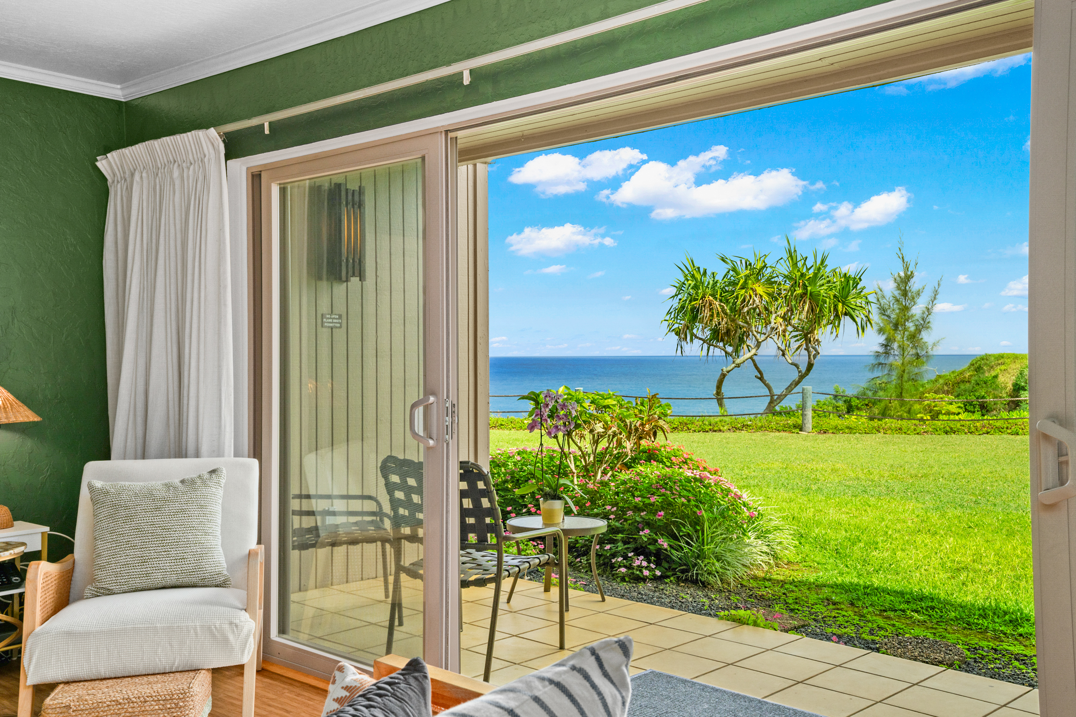 5300 KA HAKU RD 130