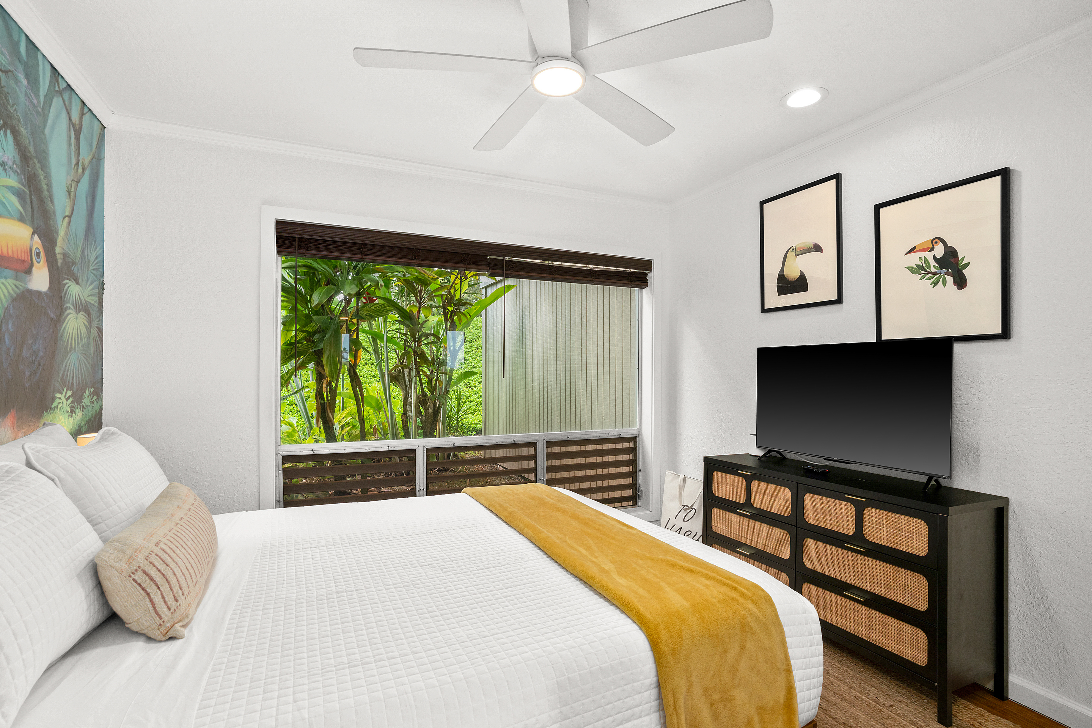 5300 KA HAKU RD 130