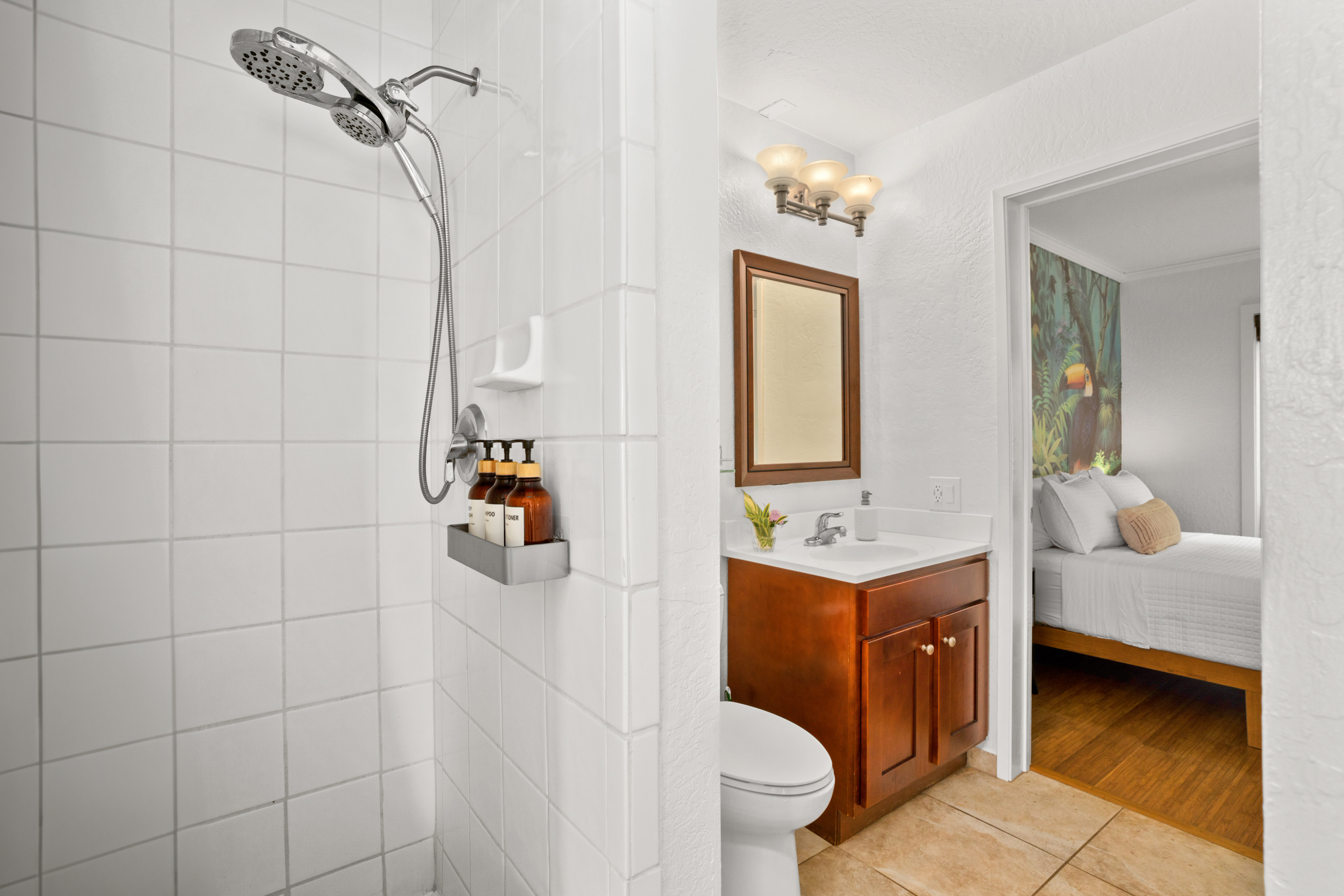 5300 KA HAKU RD 130
