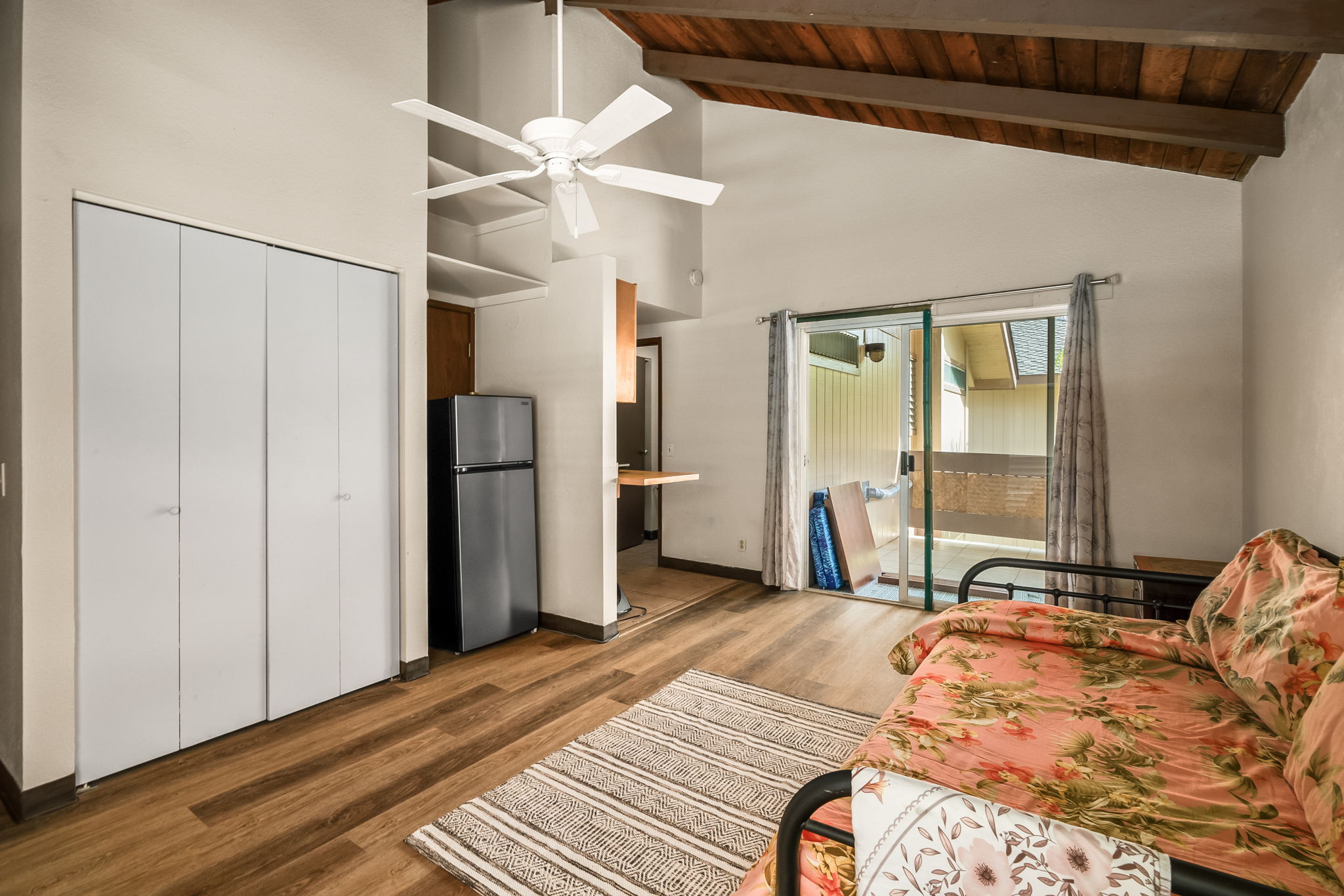 4770 PEPELANI LP 230