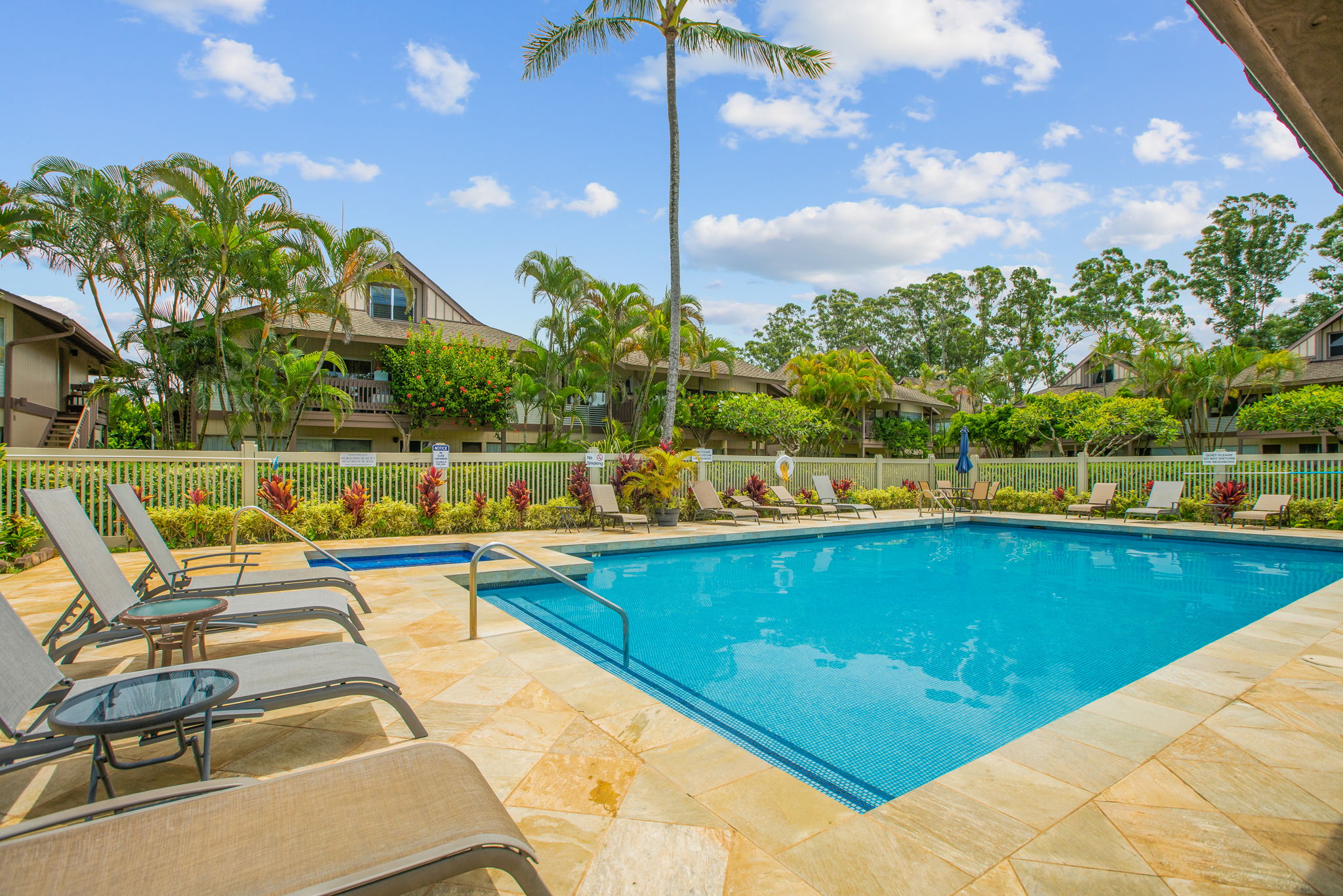 4770 PEPELANI LP 230