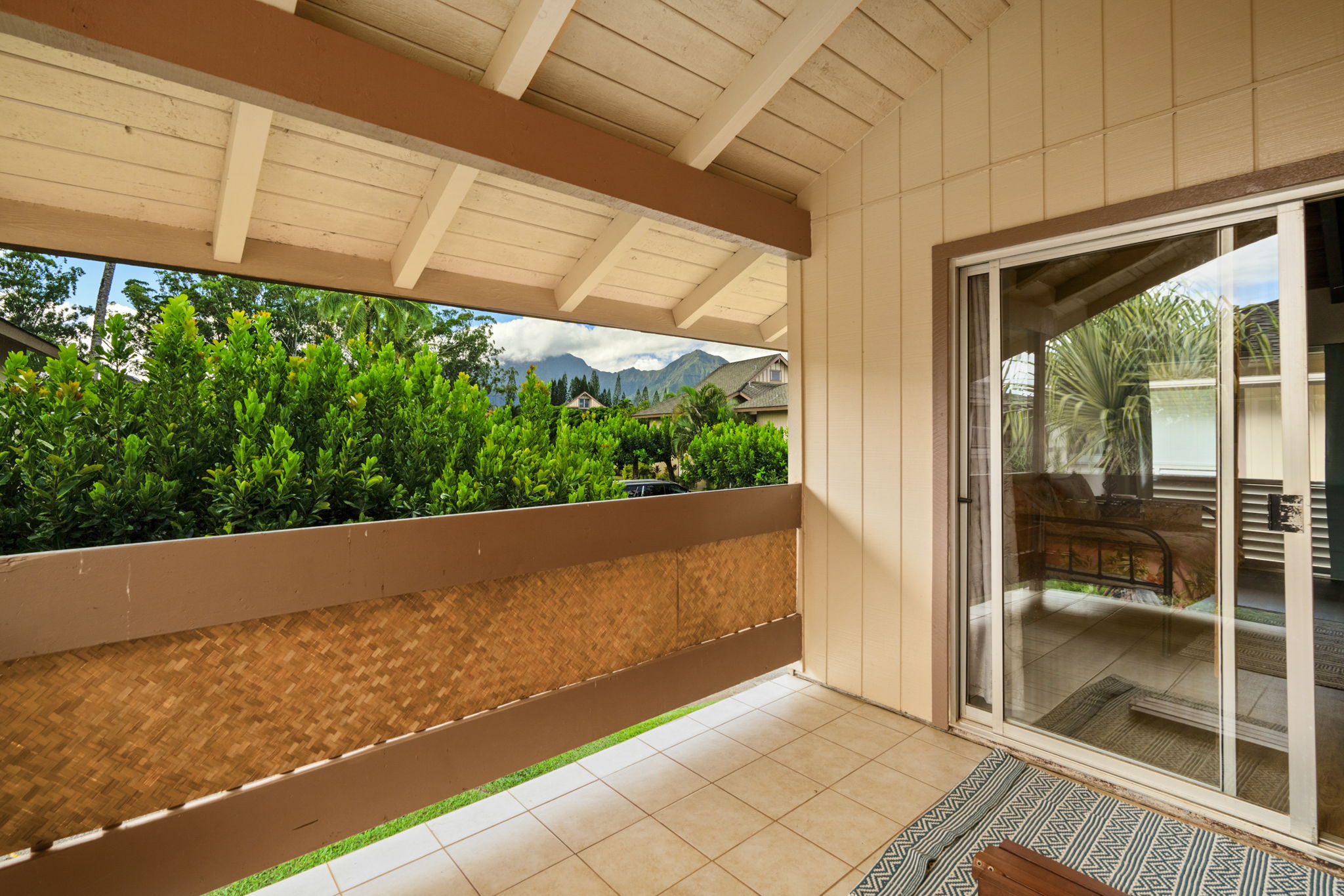 4770 PEPELANI LP 230