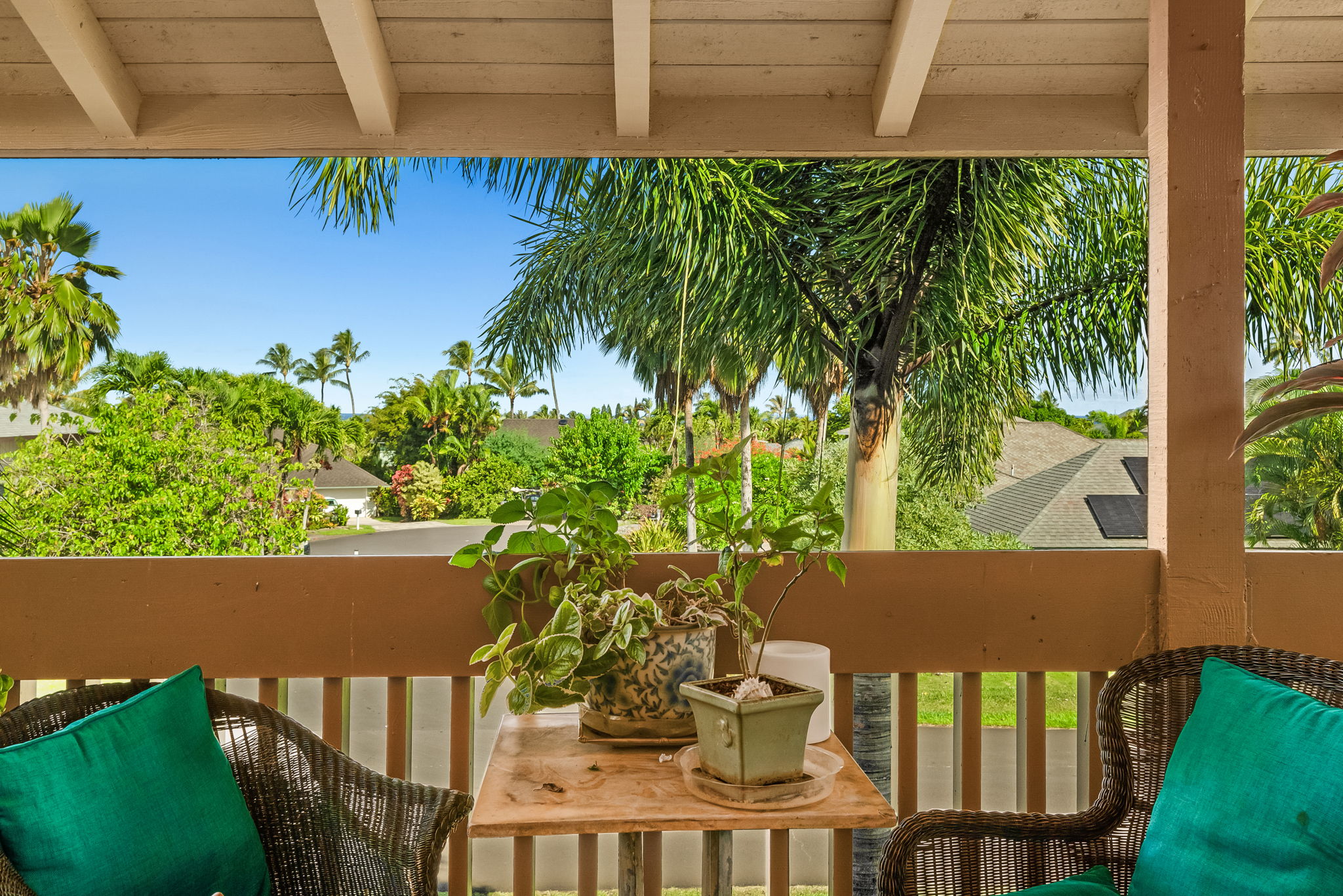 4770 PEPELANI LP 230