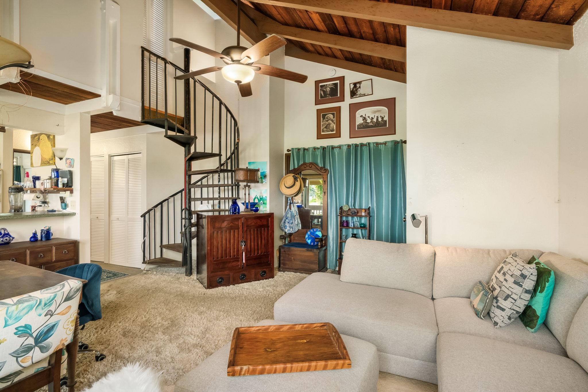 4770 PEPELANI LP 230