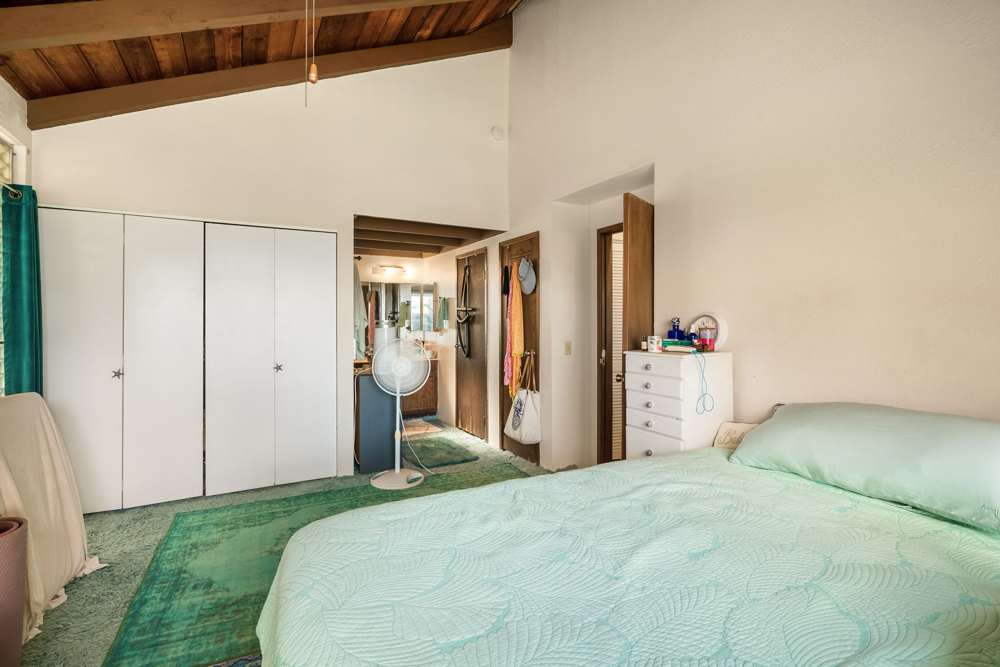 4770 PEPELANI LP 230