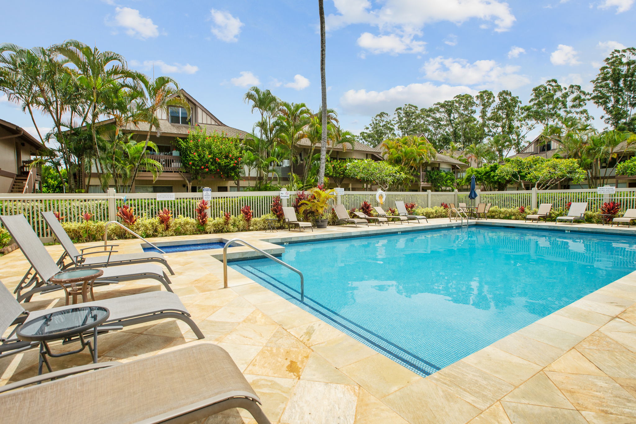 4770 PEPELANI LP 230