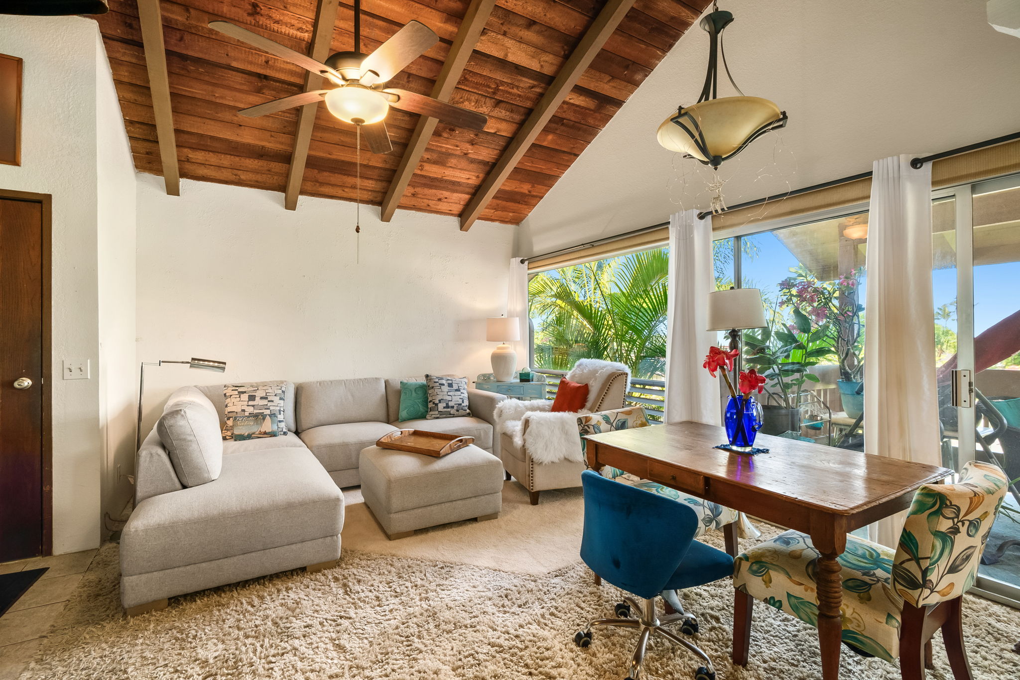 4770 PEPELANI LP 230