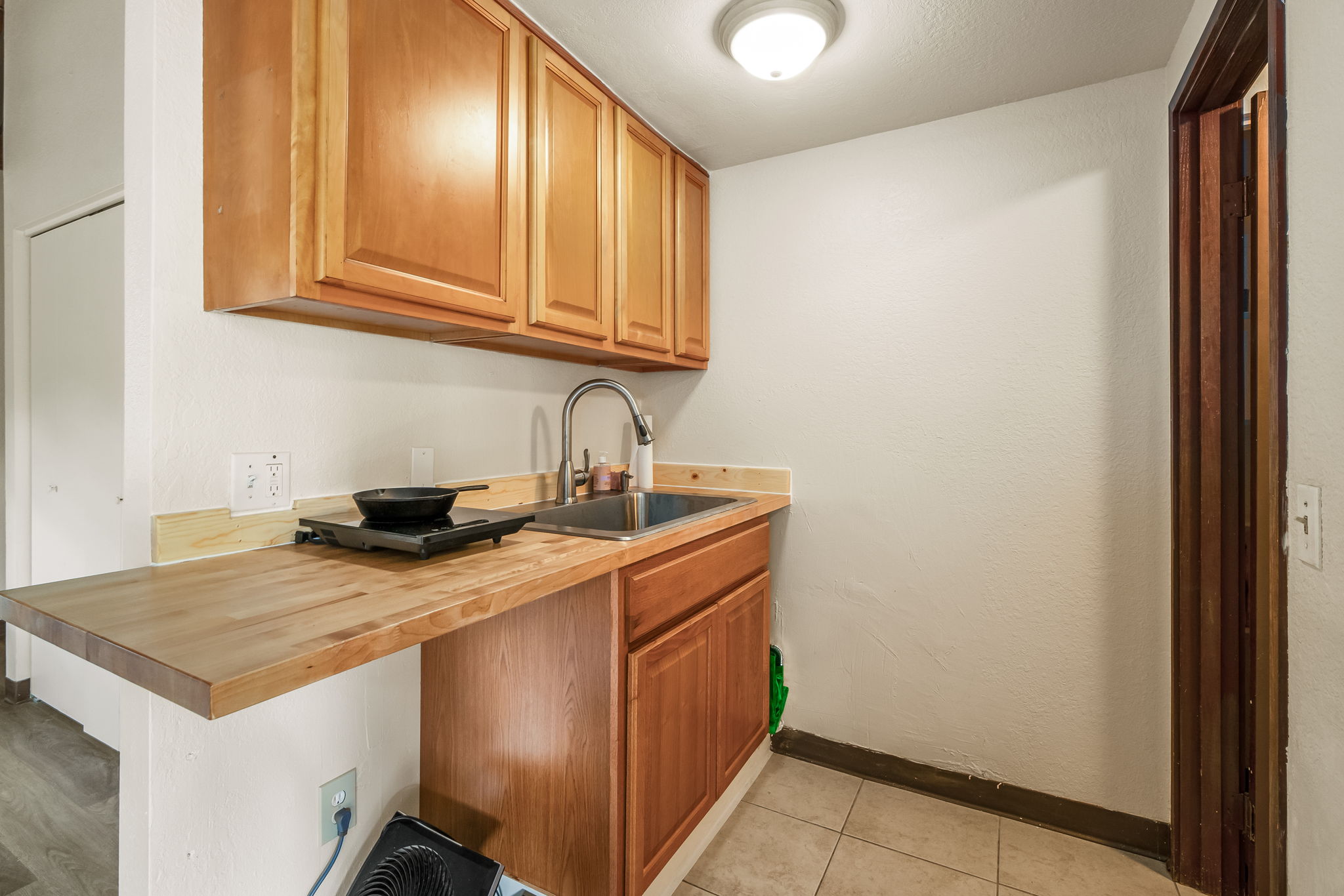 4770 PEPELANI LP 230