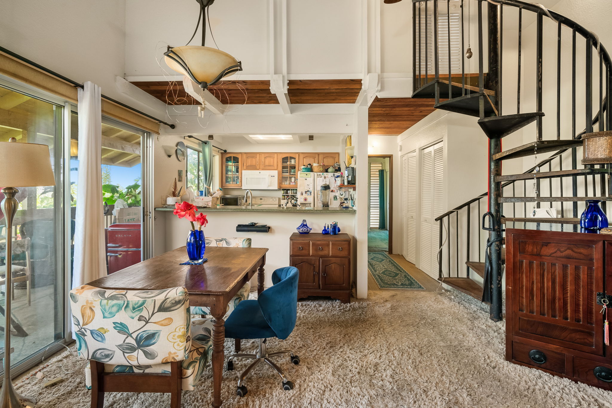 4770 PEPELANI LP 230