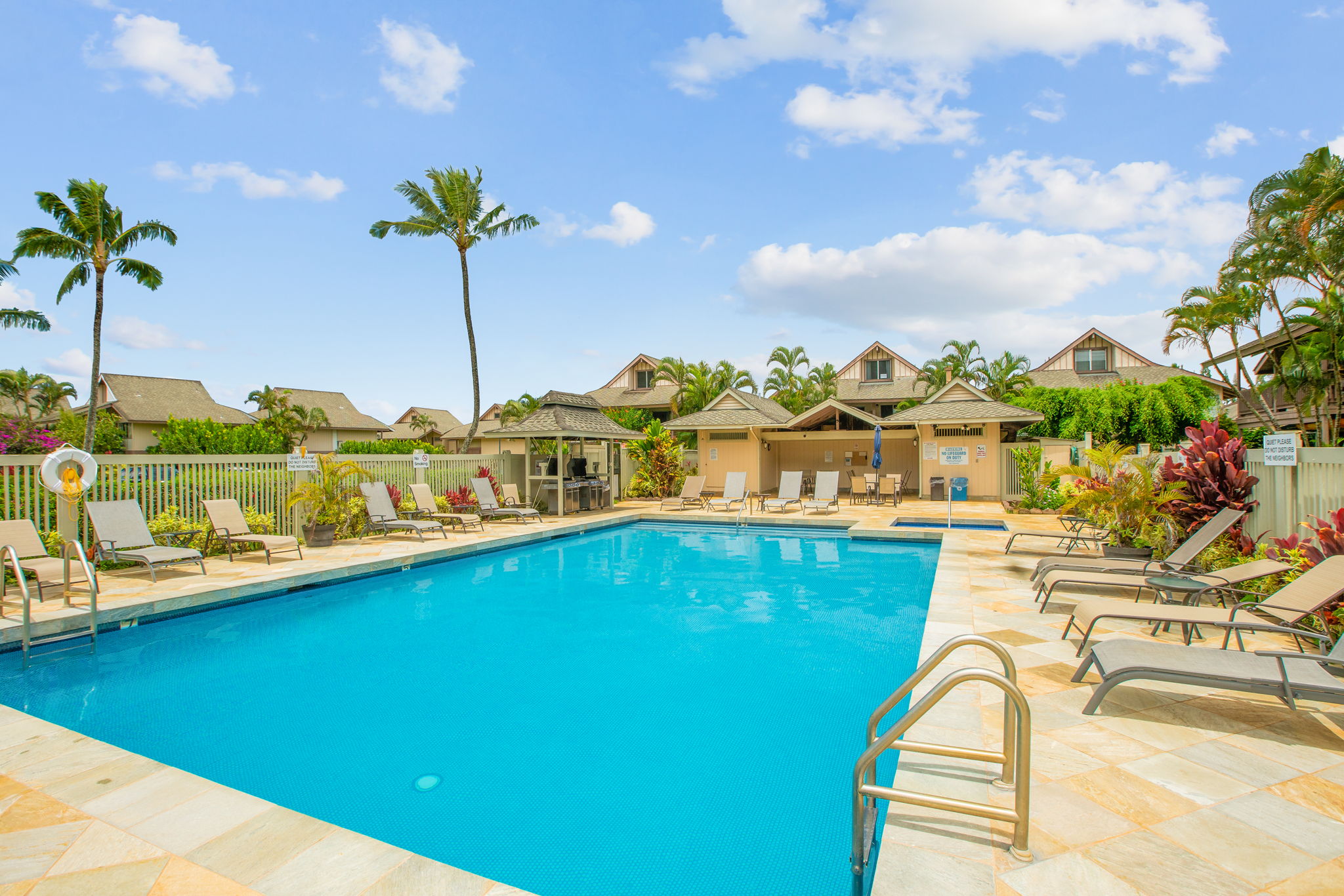 4770 PEPELANI LP 230