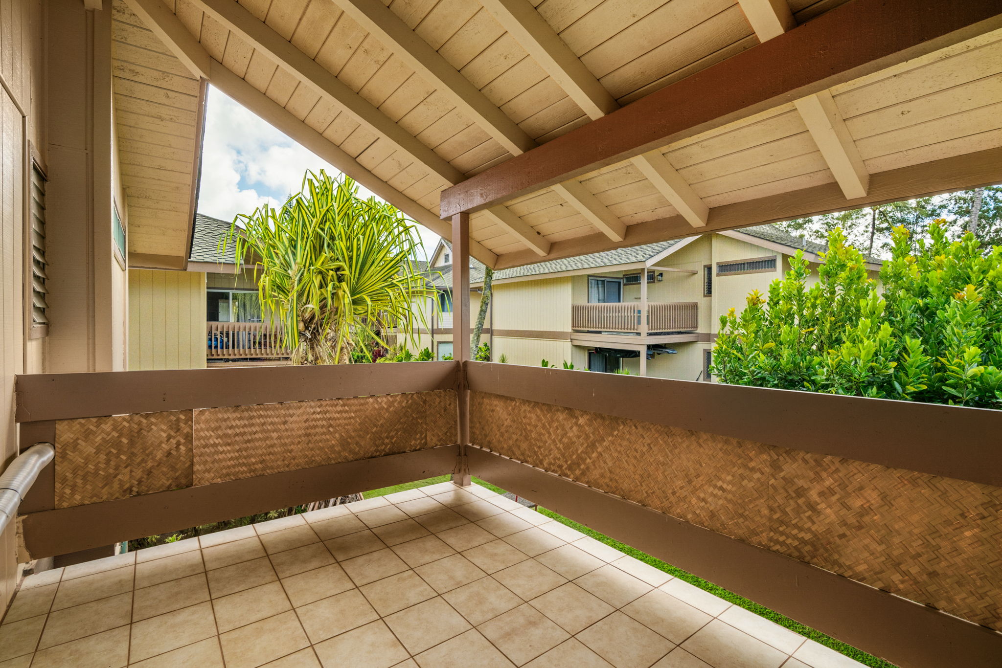 4770 PEPELANI LP 230