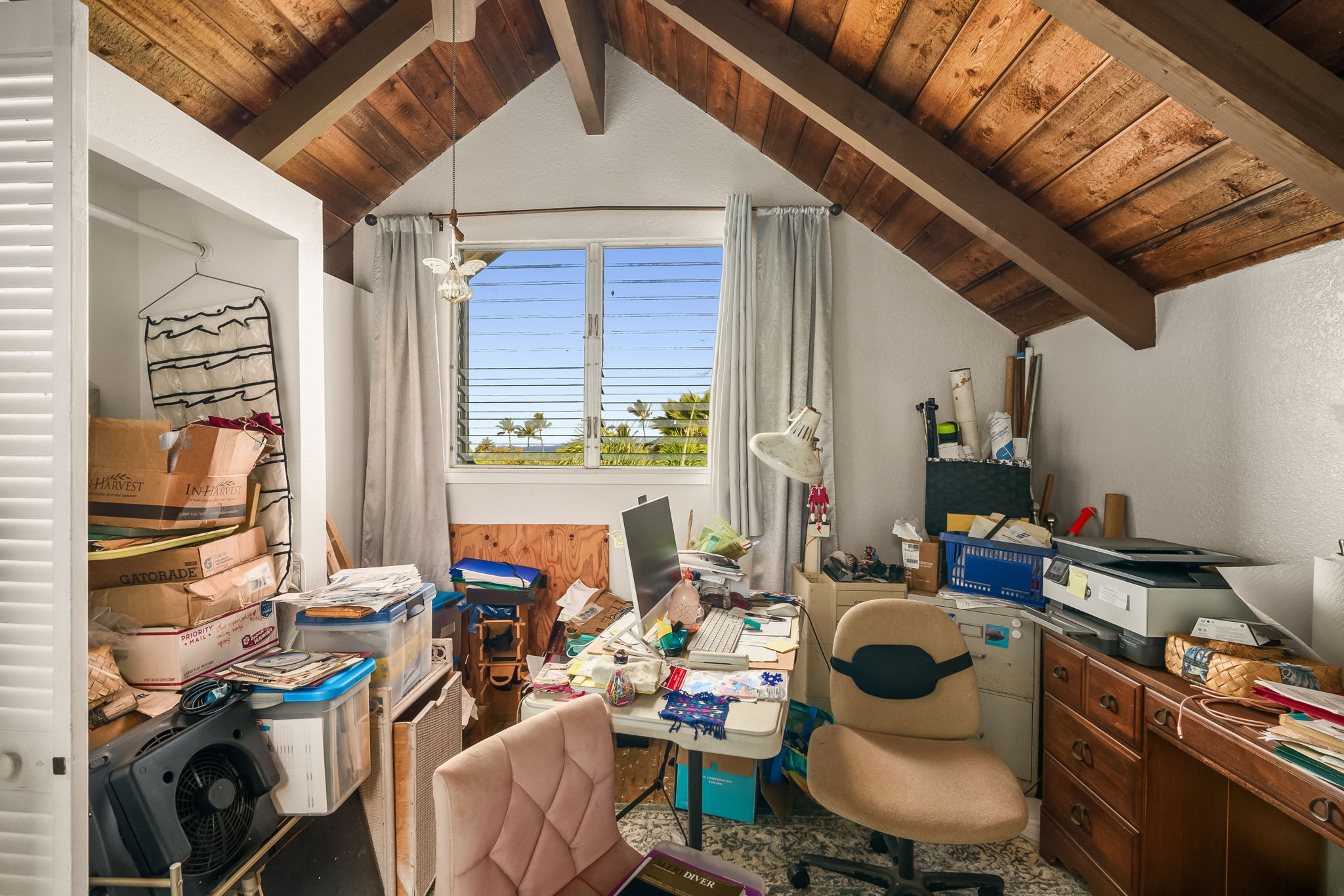 4770 PEPELANI LP 230