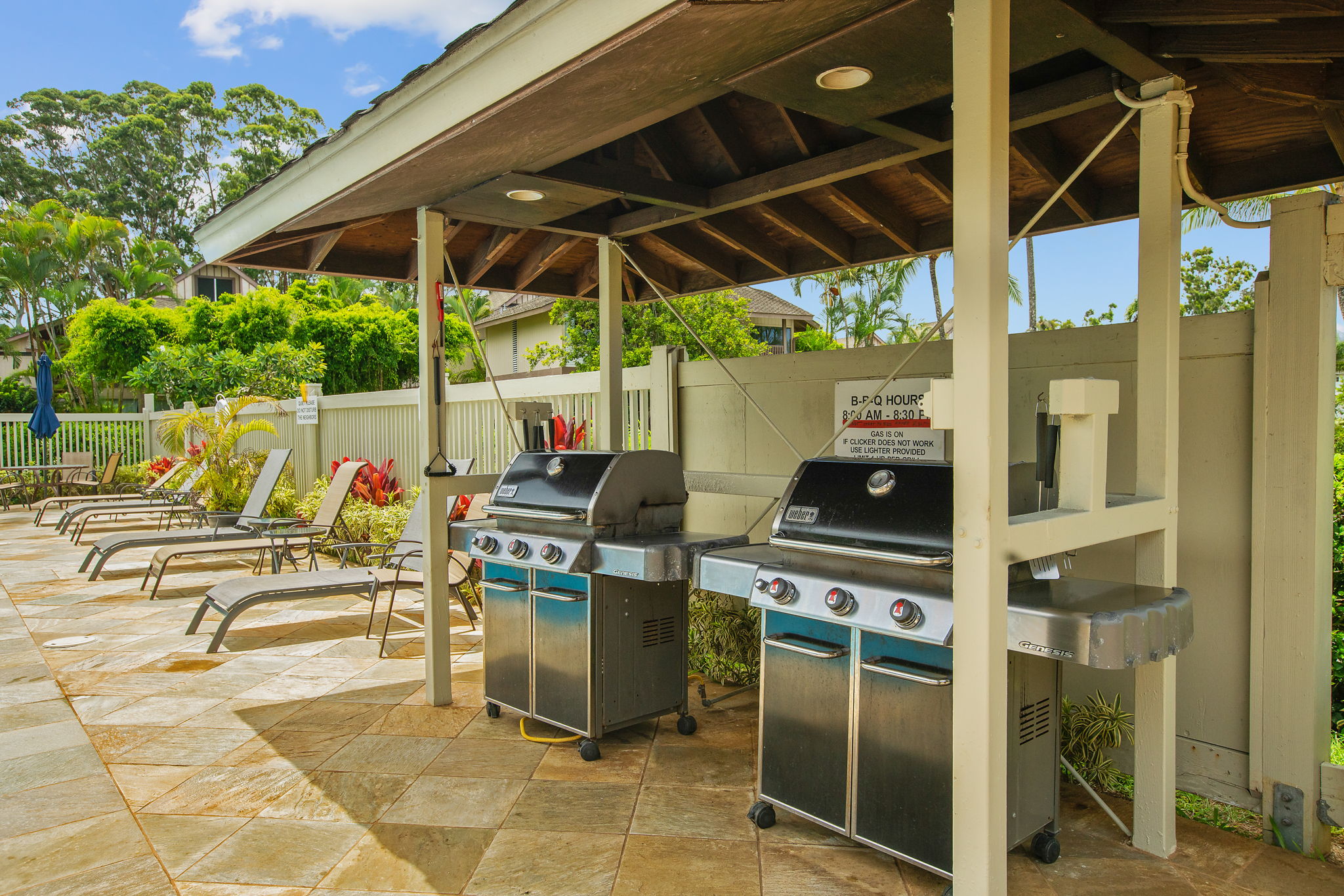 4770 PEPELANI LP 230