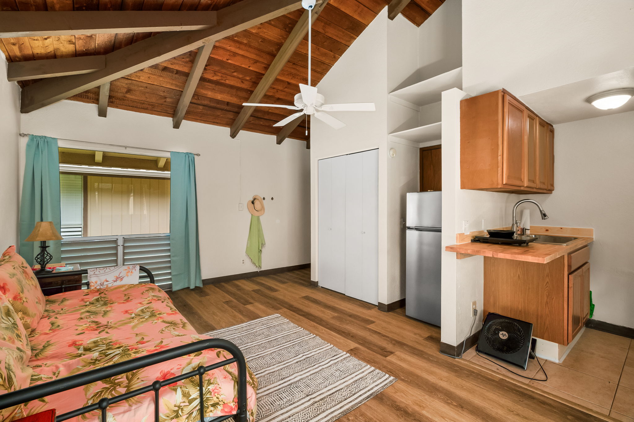 4770 PEPELANI LP 230